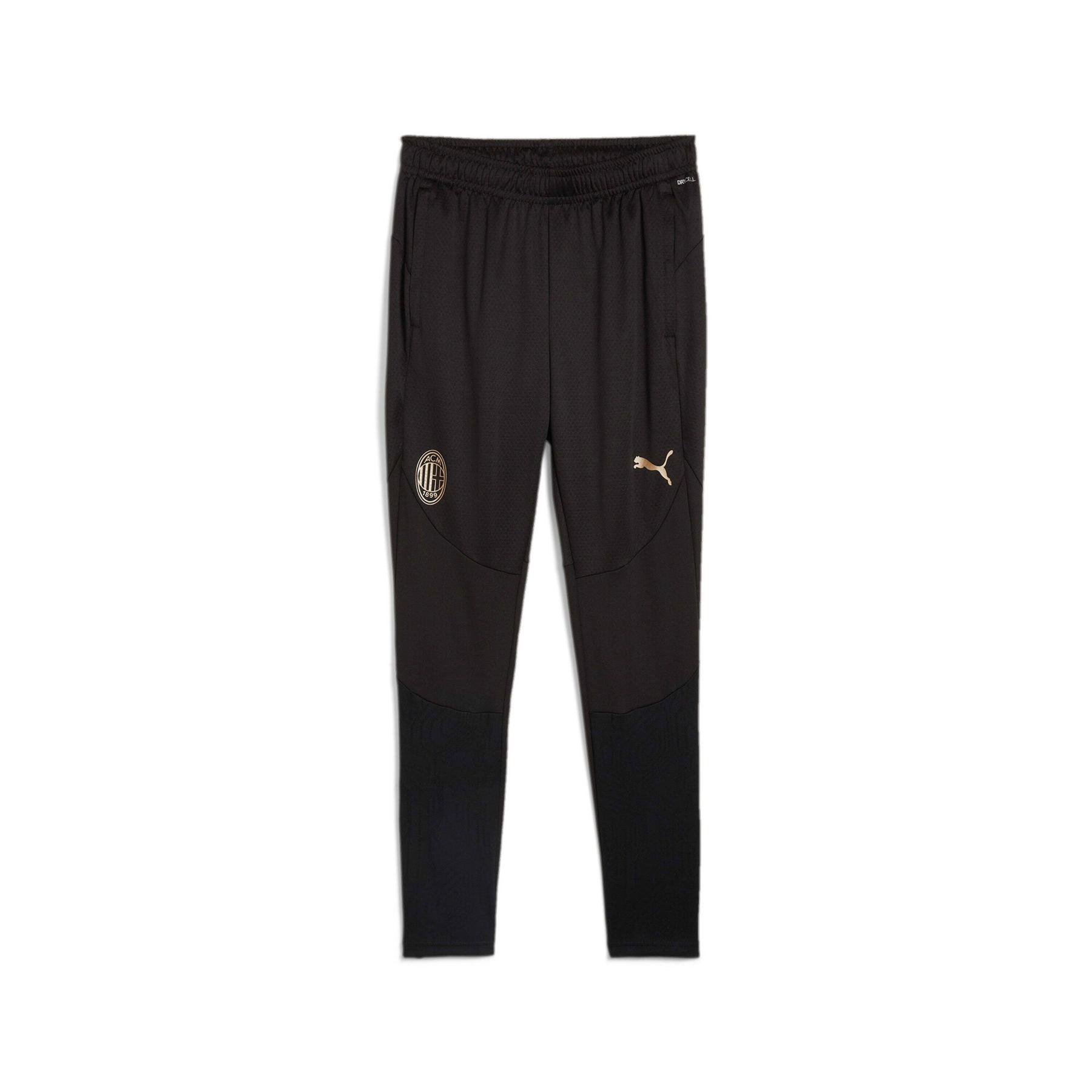 product/p/u/puma_777511-04_1-nw071624.jpg
