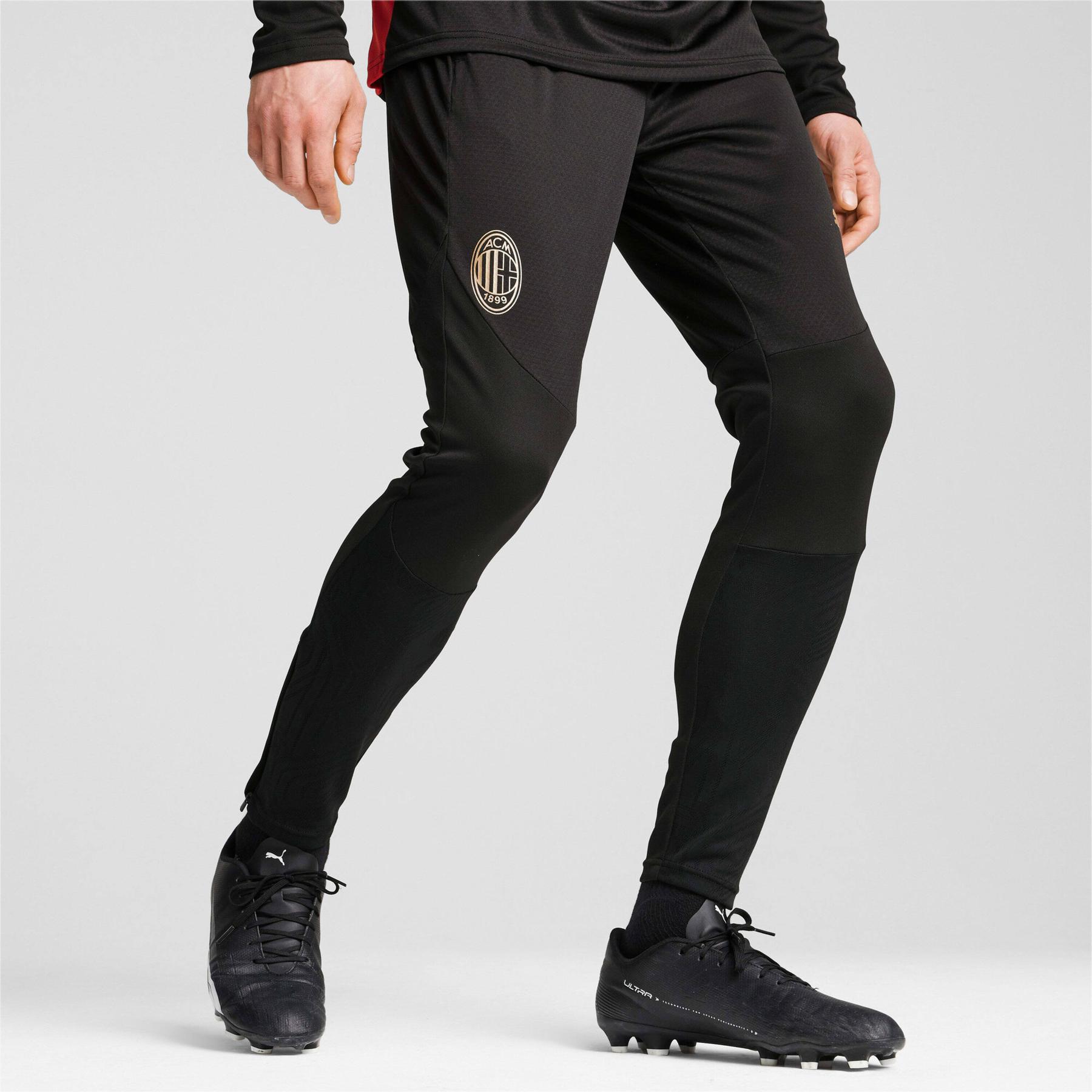 product/p/u/puma_777511-04_12-nw071624.jpg