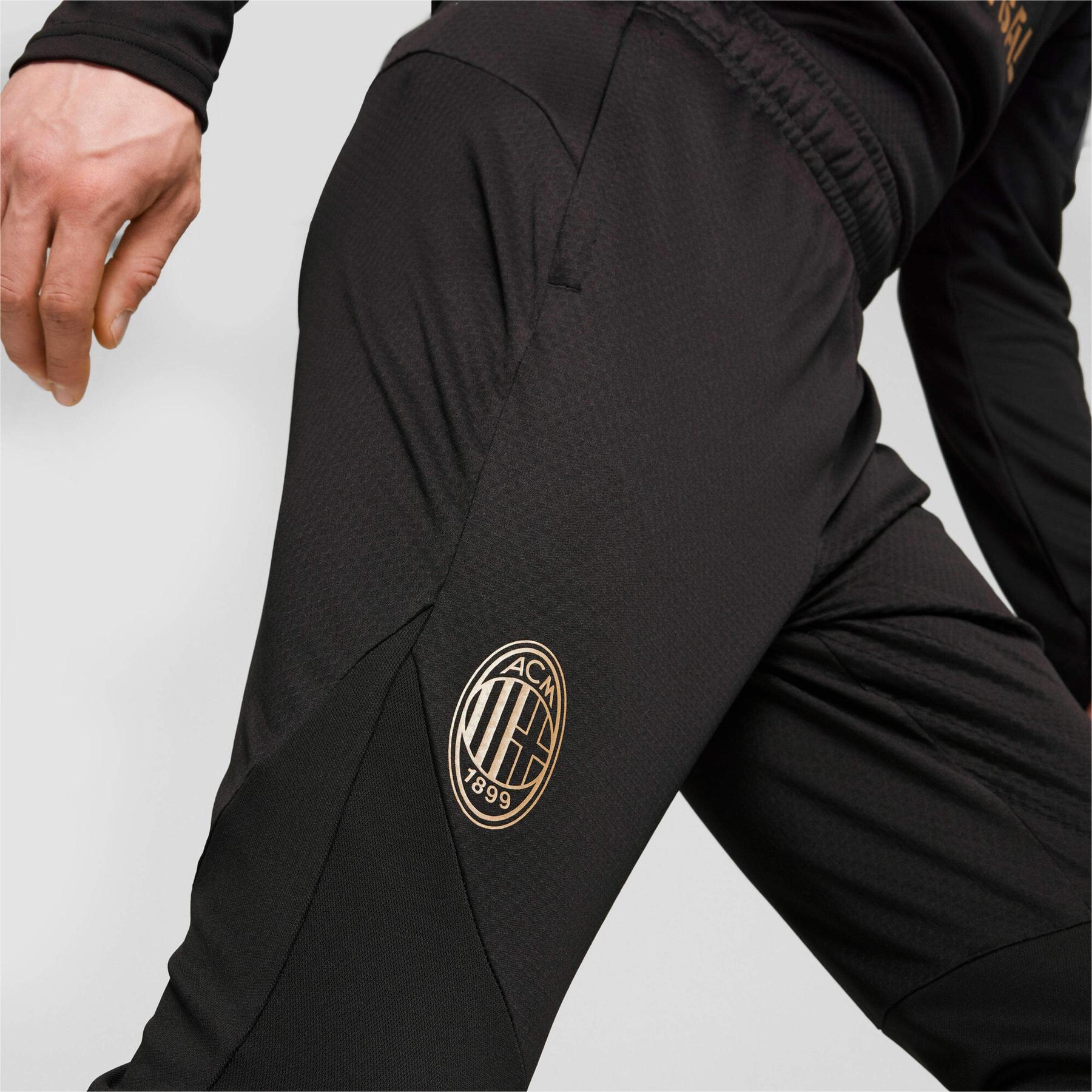 product/p/u/puma_777511-04_13-nw071624.jpg