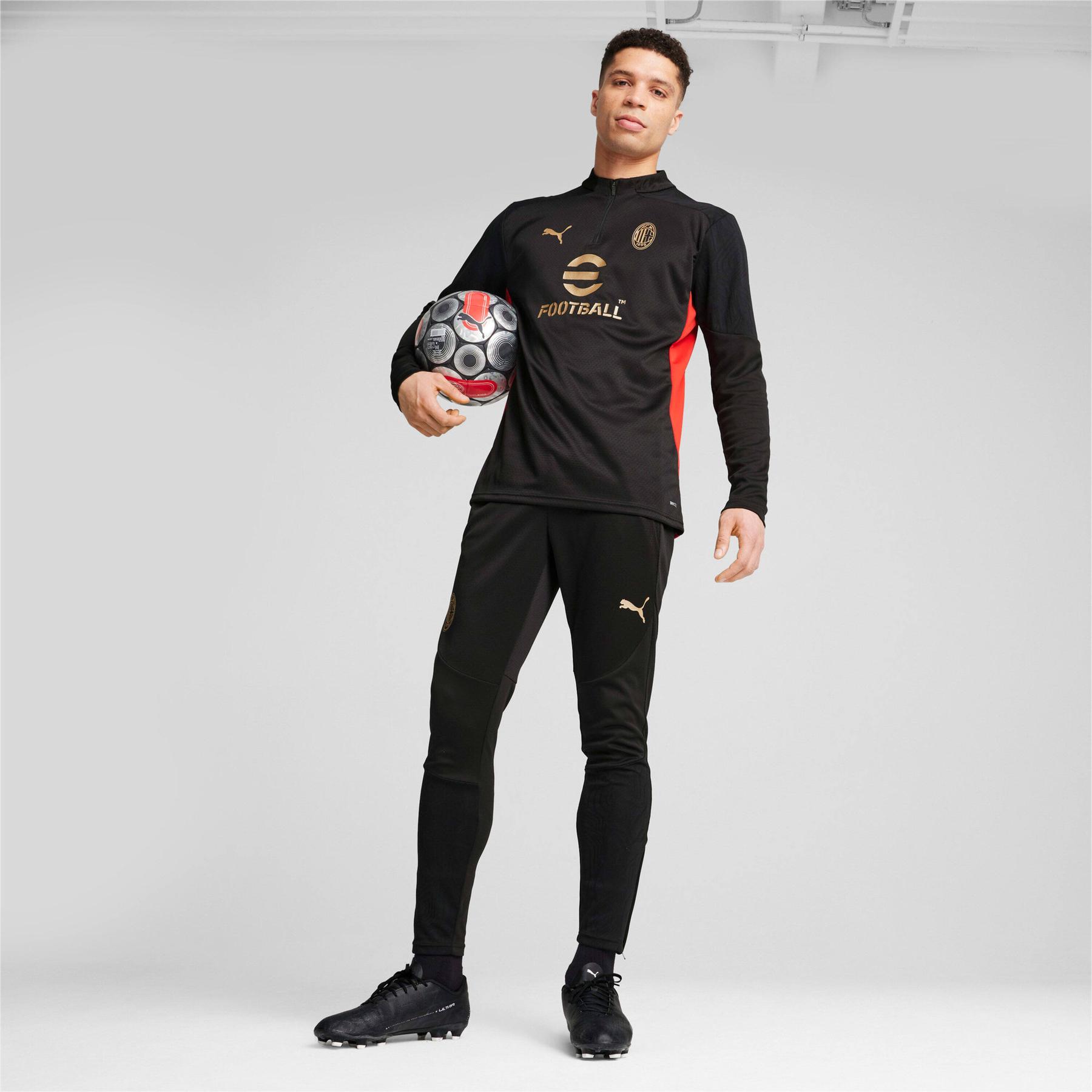 product/p/u/puma_777511-04_14-nw071624.jpg