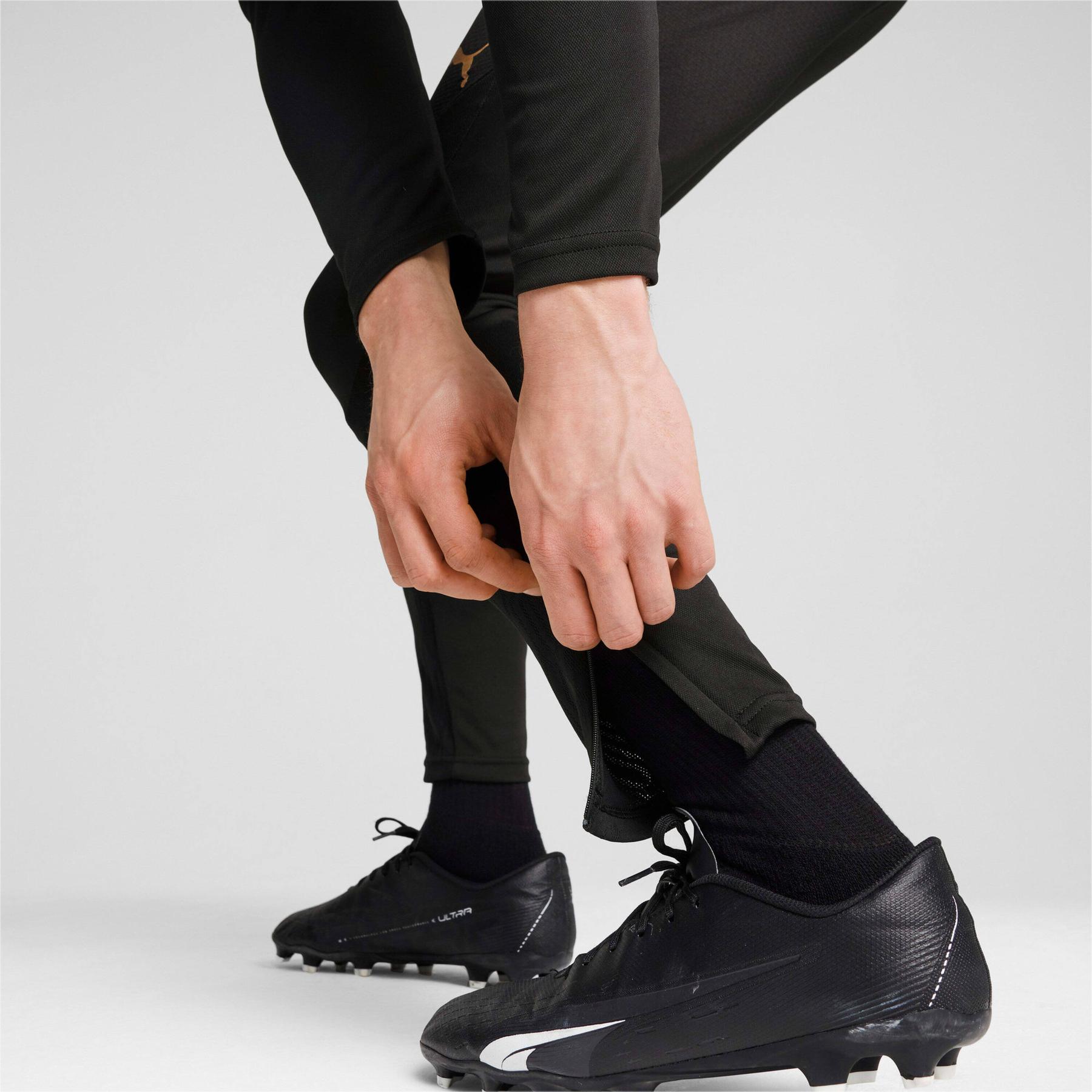 product/p/u/puma_777511-04_16-nw071624.jpg