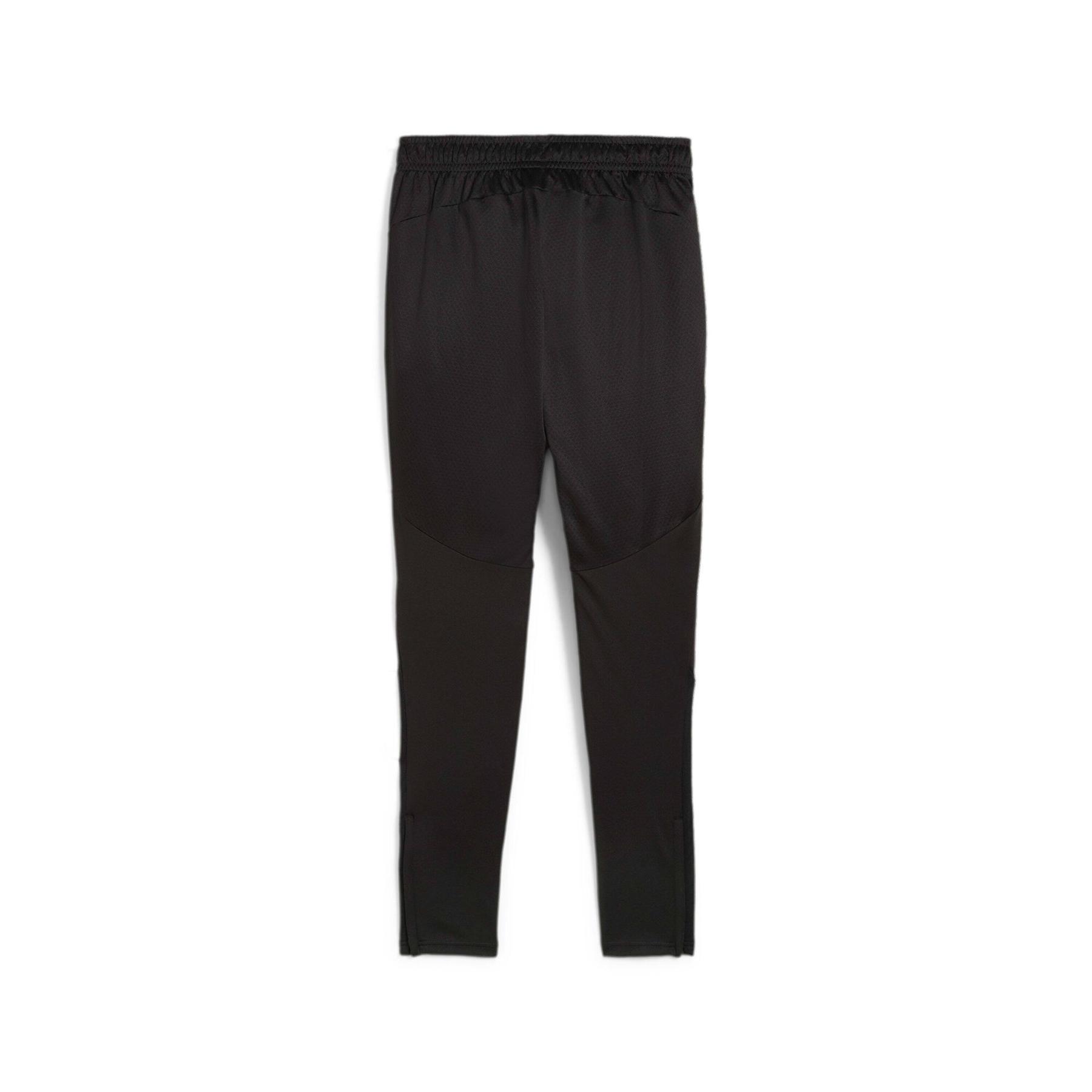 product/p/u/puma_777511-04_3-nw071624.jpg