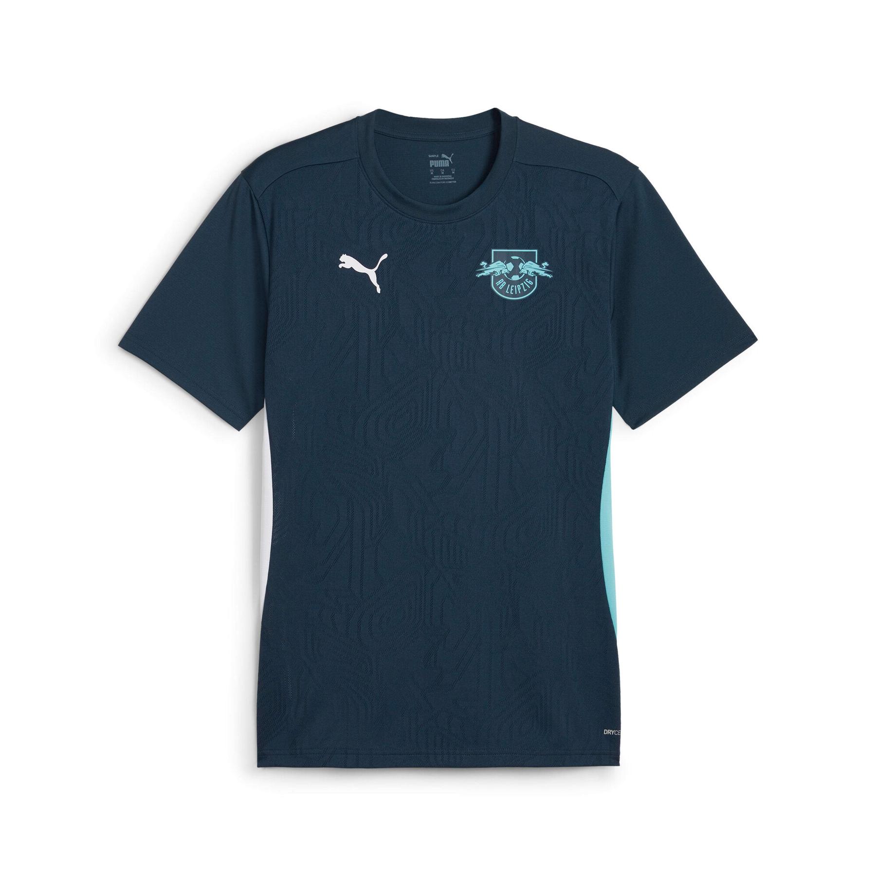 product/p/u/puma_778022-03_1.jpg