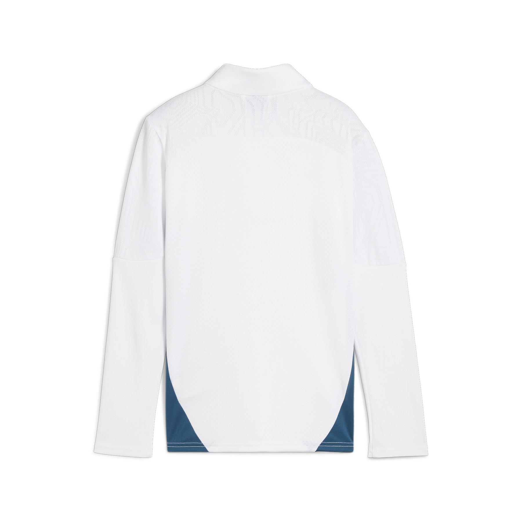 product/p/u/puma_778223-11_puma-white-ocean-tropic_2.jpg