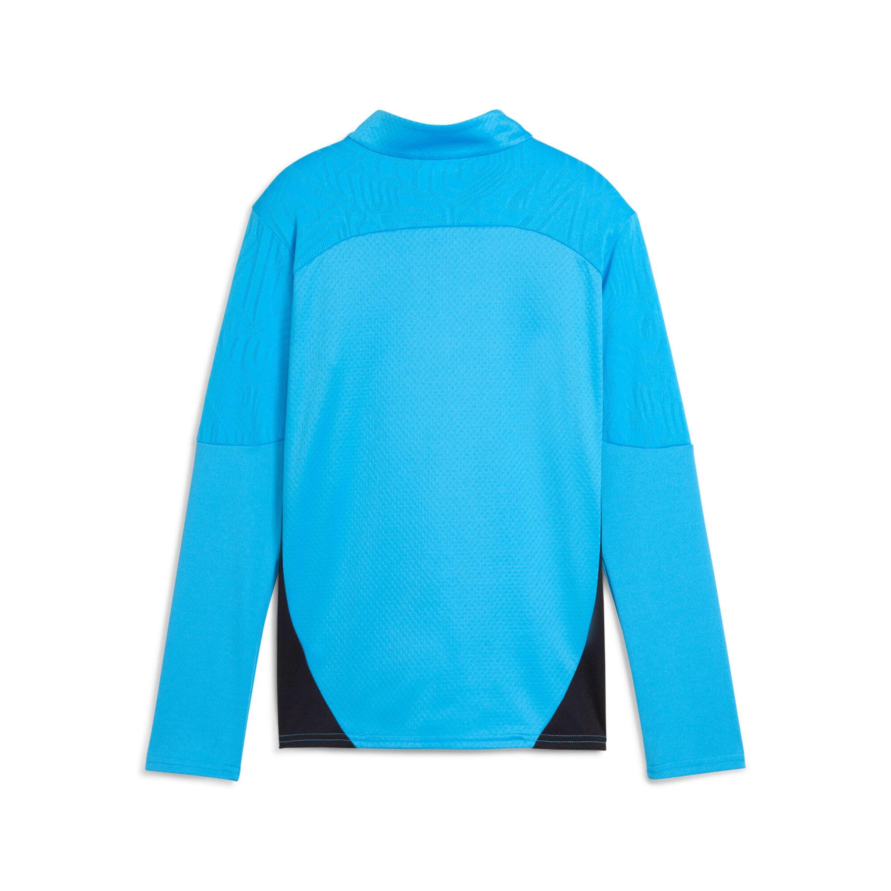 product/p/u/puma_778223-46_3-nw111924.jpg