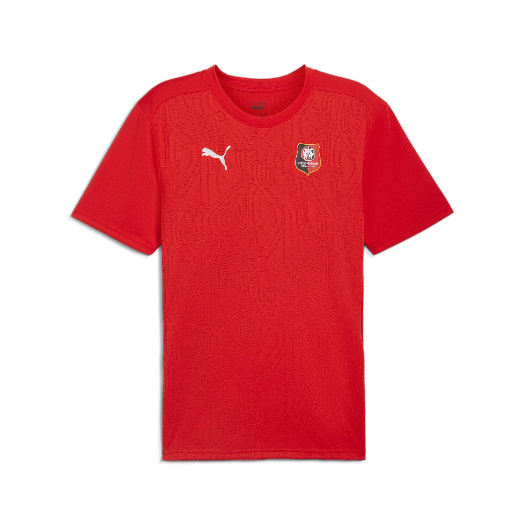 product/p/u/puma_778309-01_1.jpg