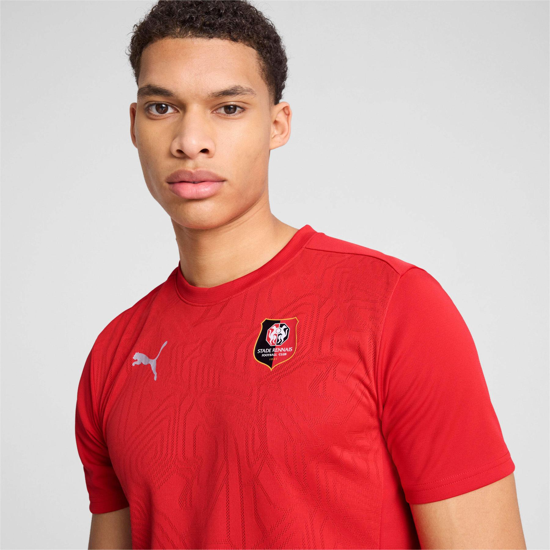 product/p/u/puma_778309-01_13.jpg