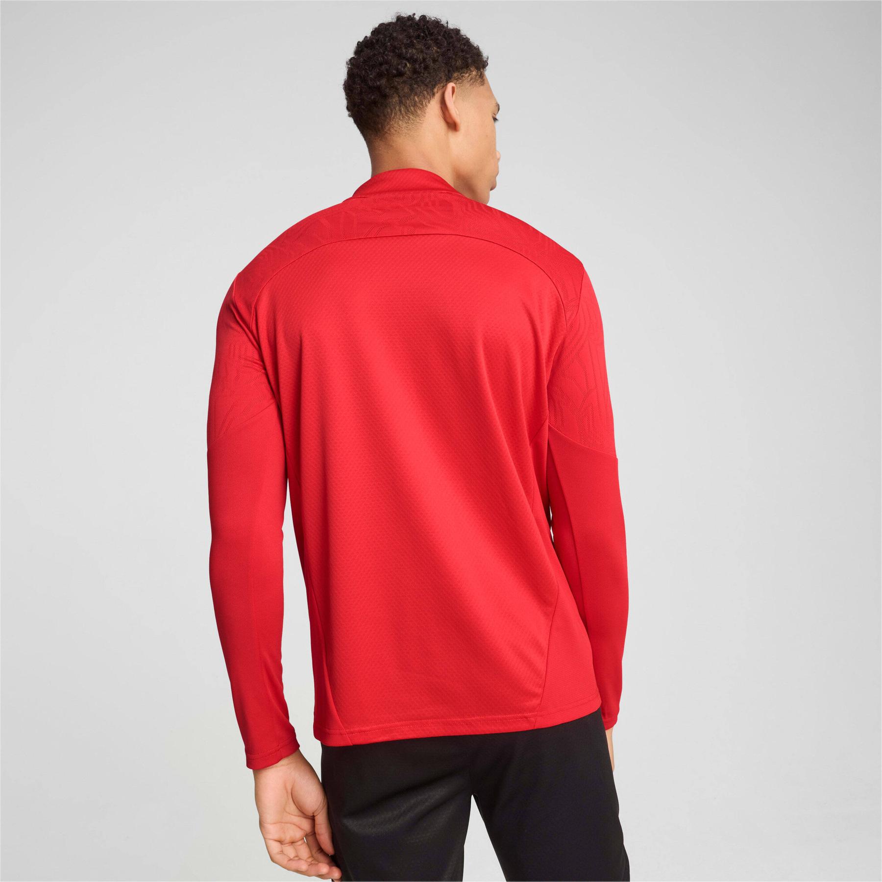 product/p/u/puma_778310-01_15.jpg