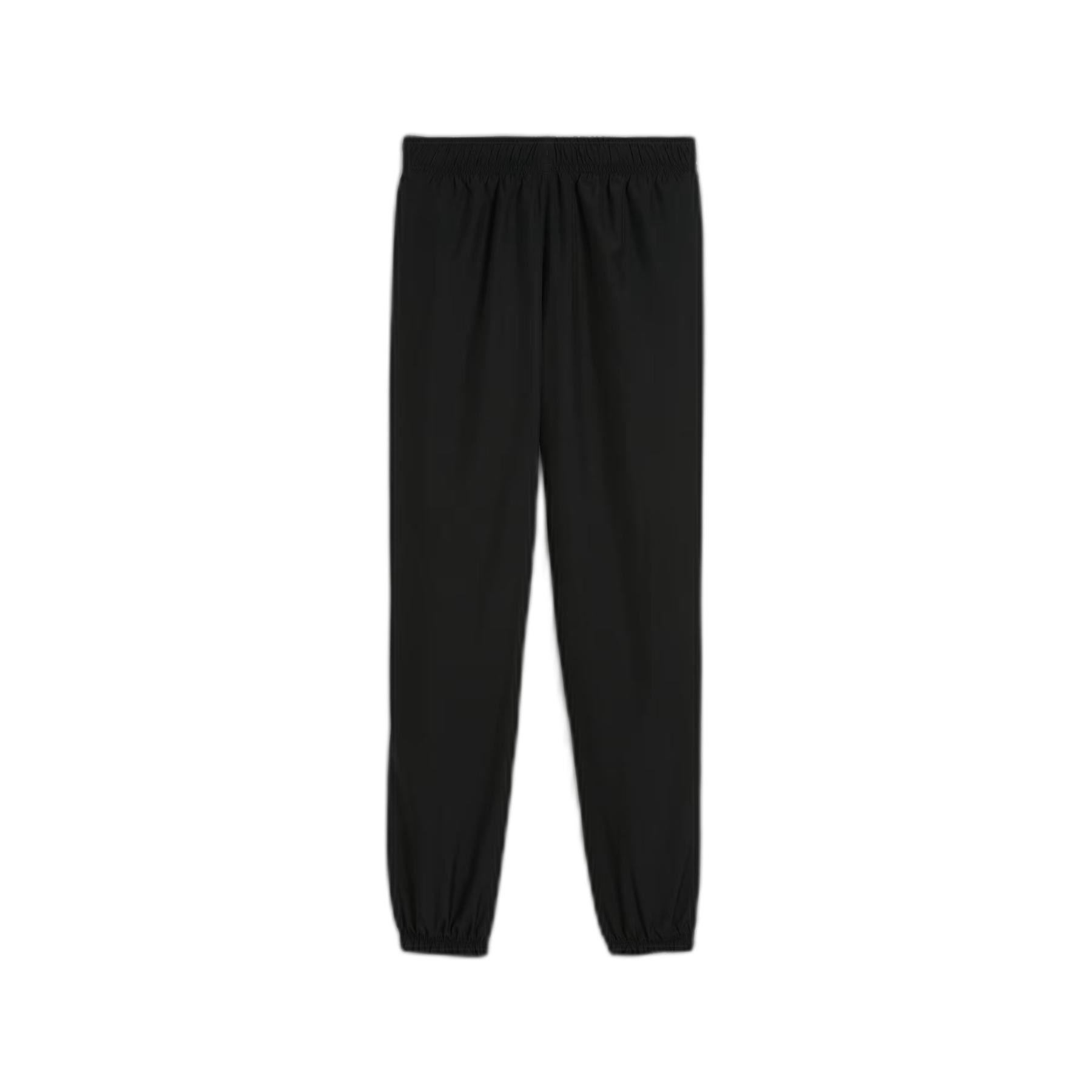 product/p/u/puma_779109-02_black_2.jpg