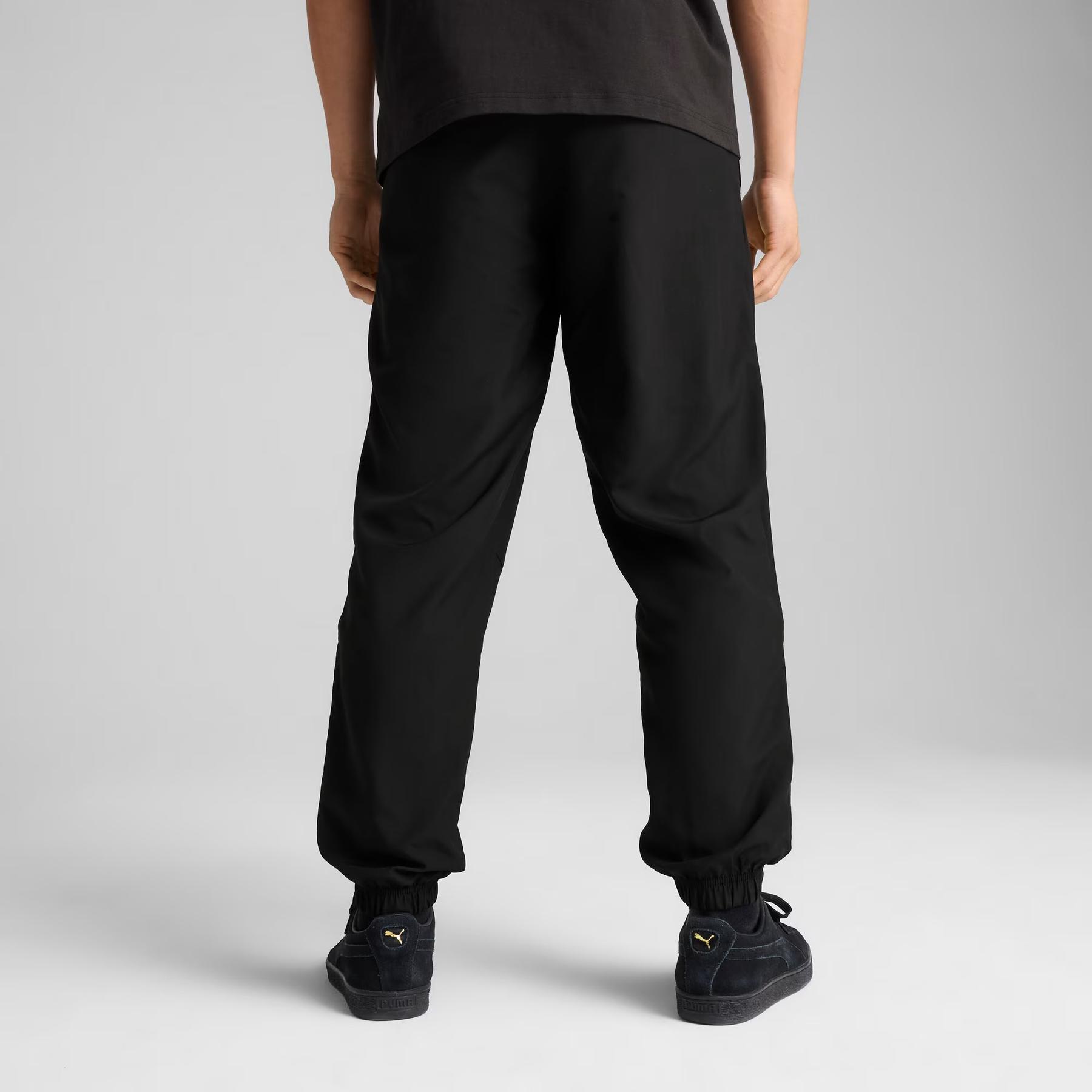 product/p/u/puma_779109-02_black_5.jpg