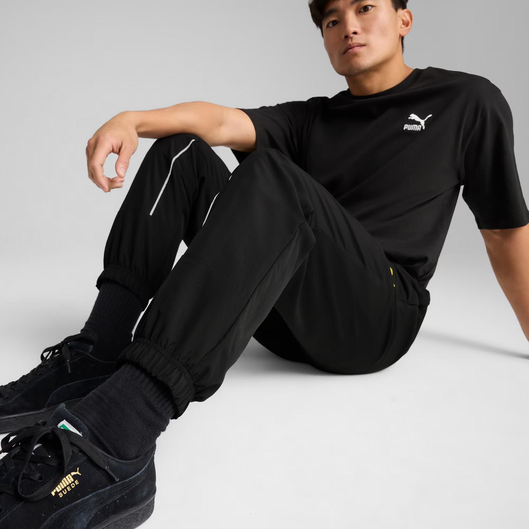 product/p/u/puma_779109-02_black_7.jpg
