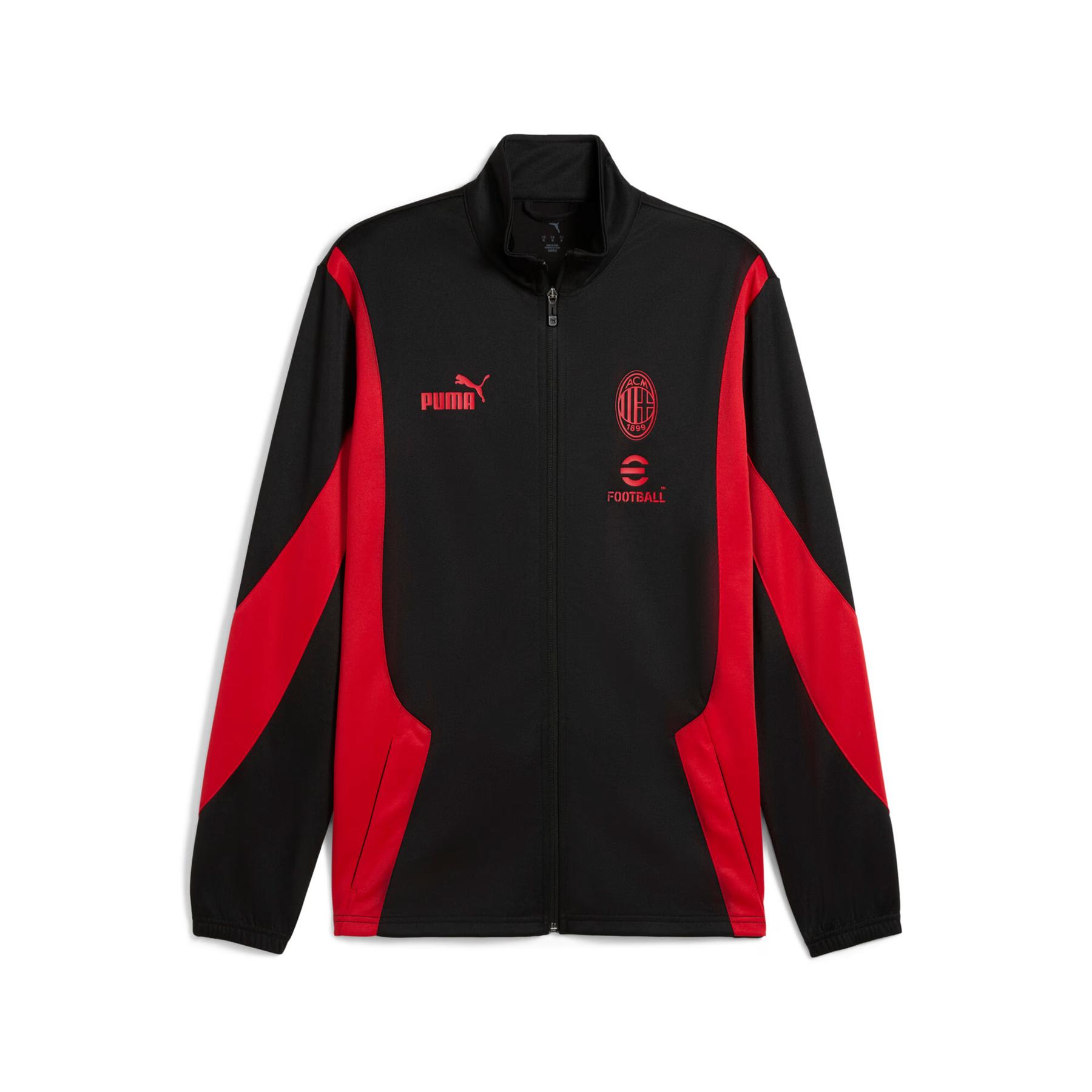 product/p/u/puma_779337-07_black-red_1.jpg