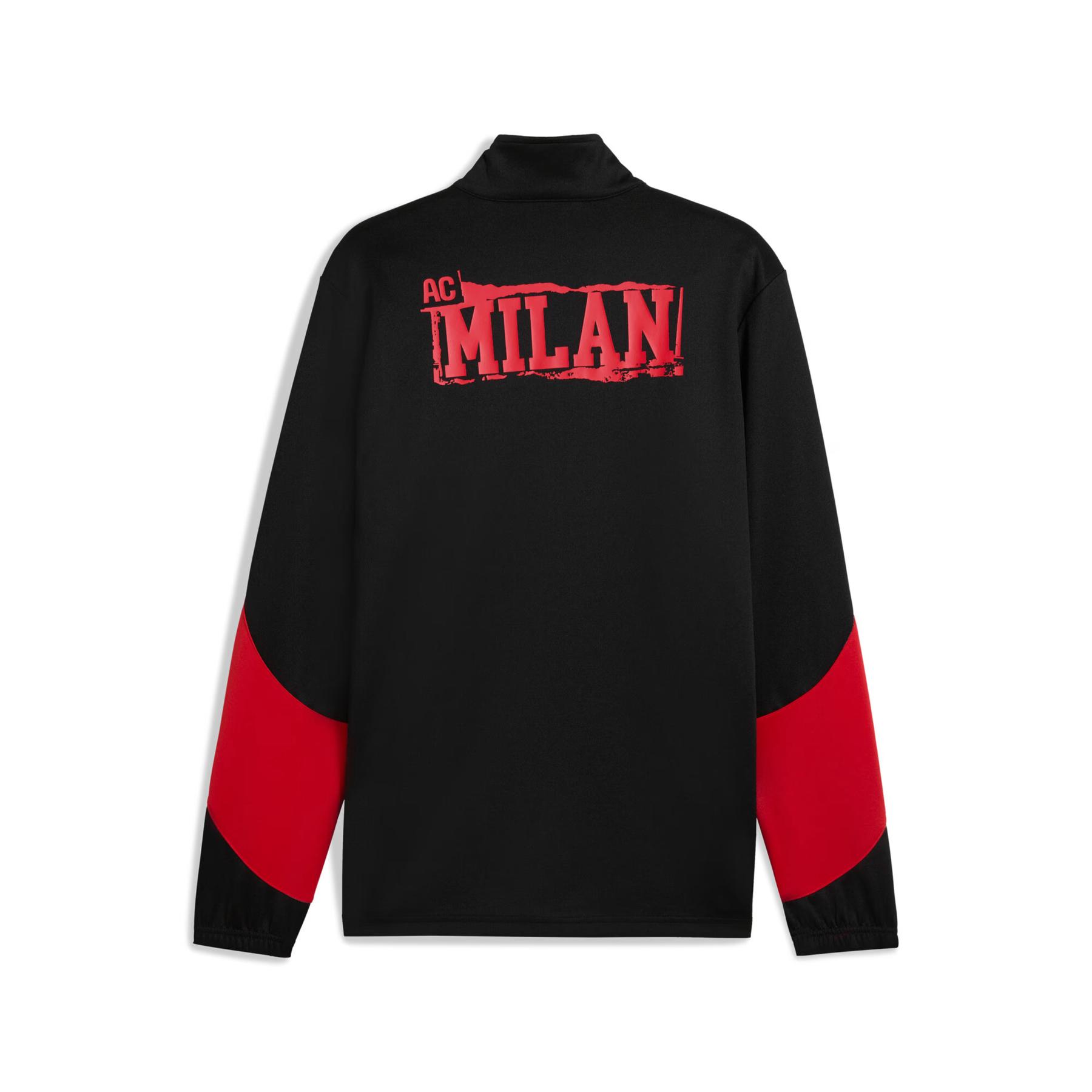 product/p/u/puma_779337-07_black-red_2.jpg
