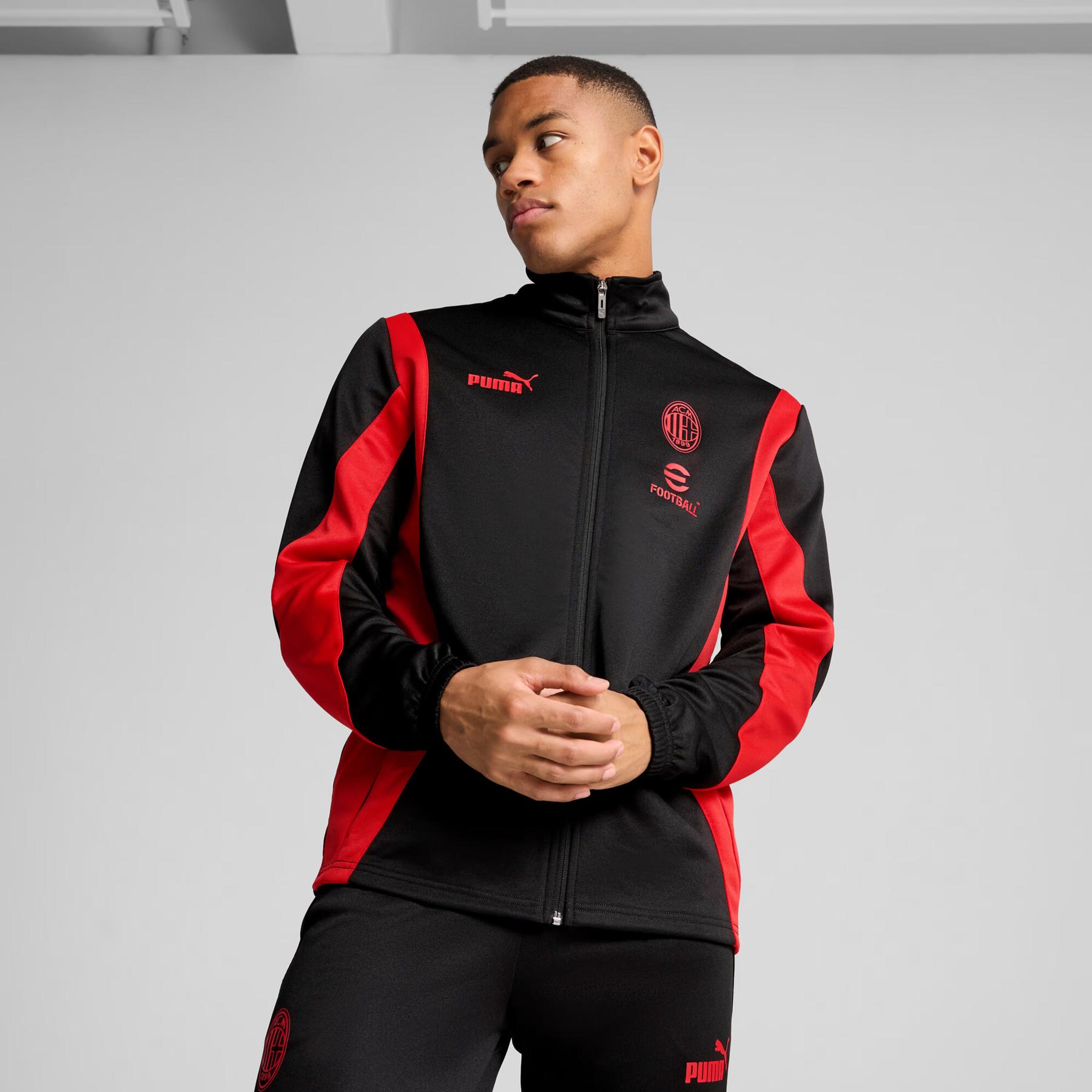 product/p/u/puma_779337-07_black-red_3.jpg