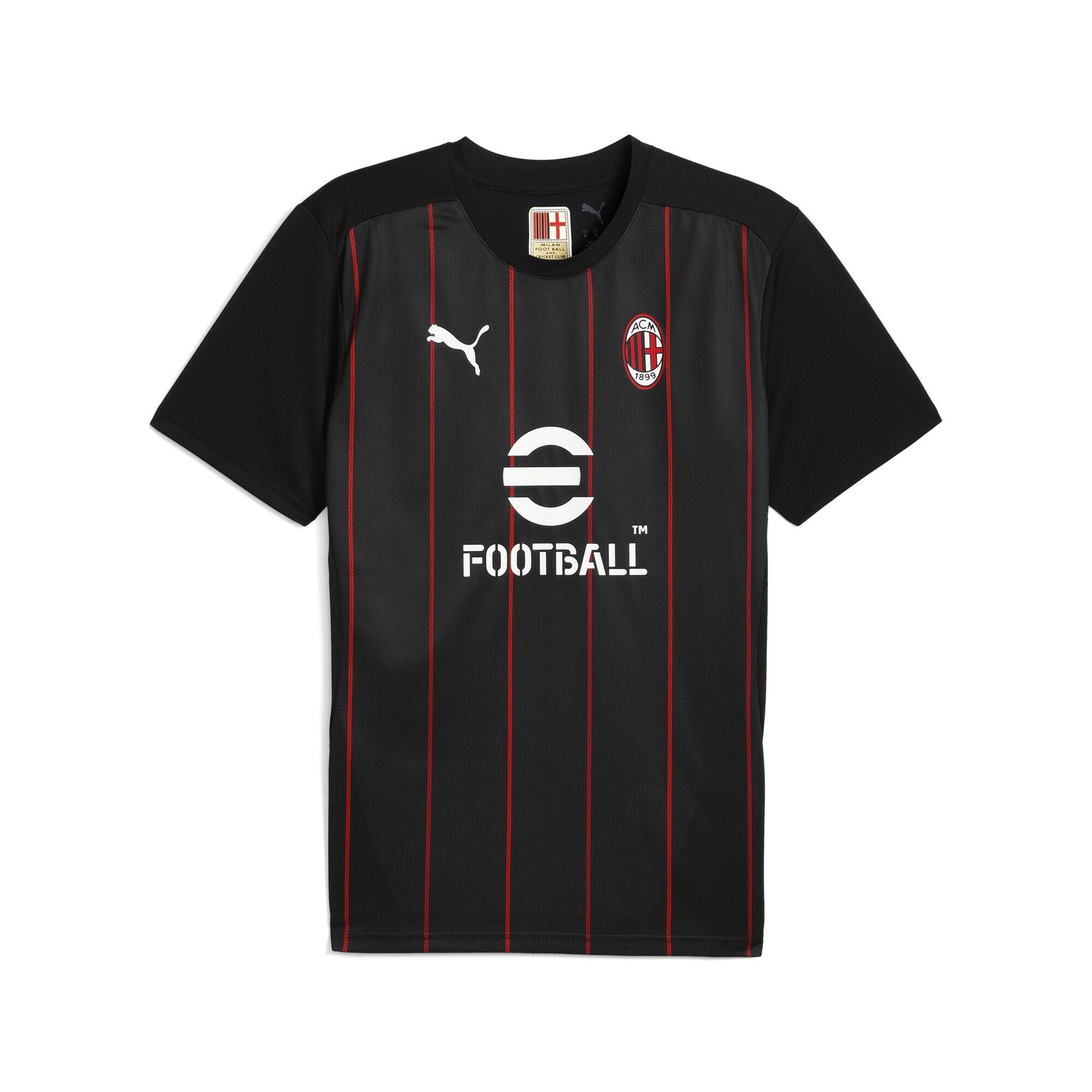 product/p/u/puma_779344-07_black-for-all-time-red_1.jpg