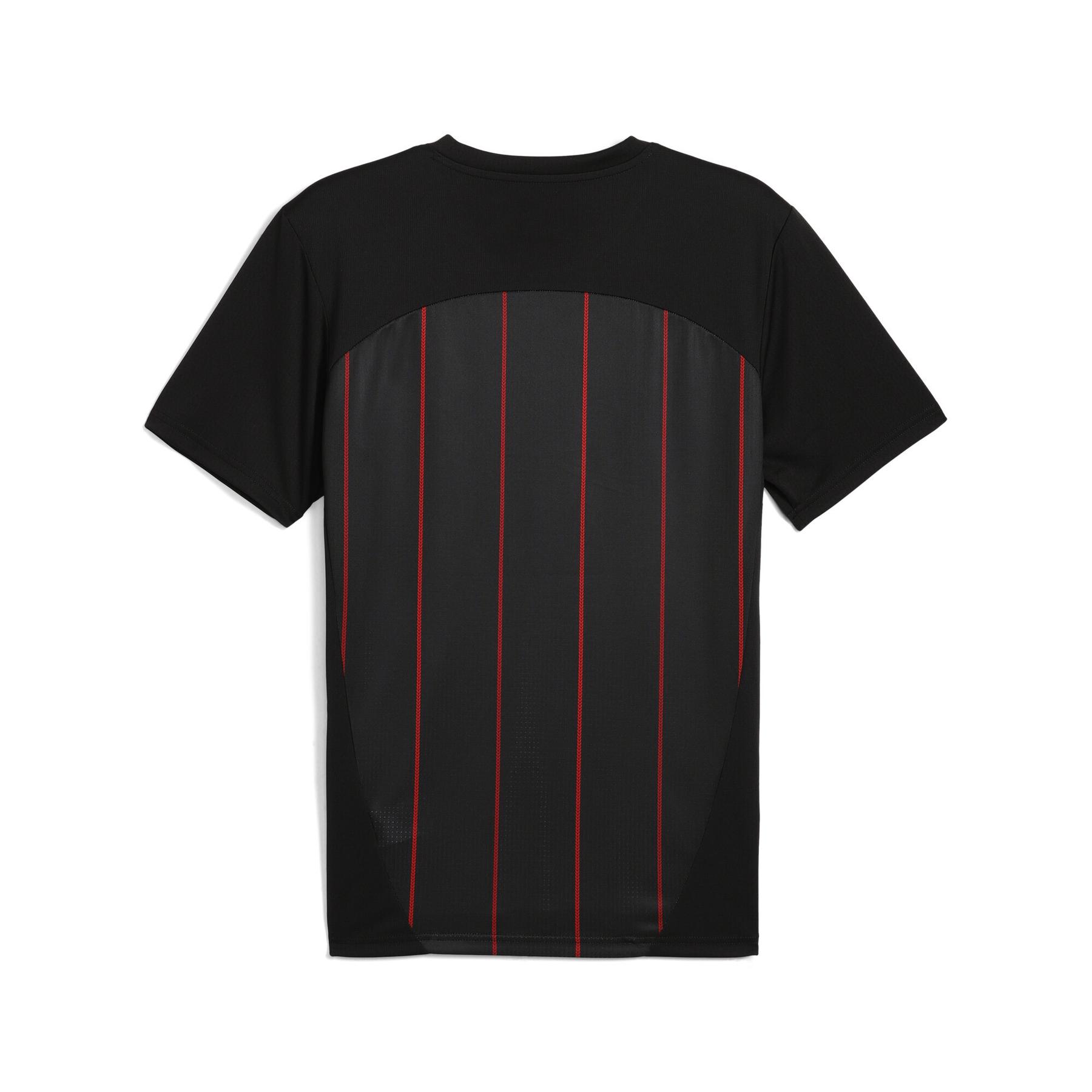 product/p/u/puma_779344-07_black-for-all-time-red_2.jpg