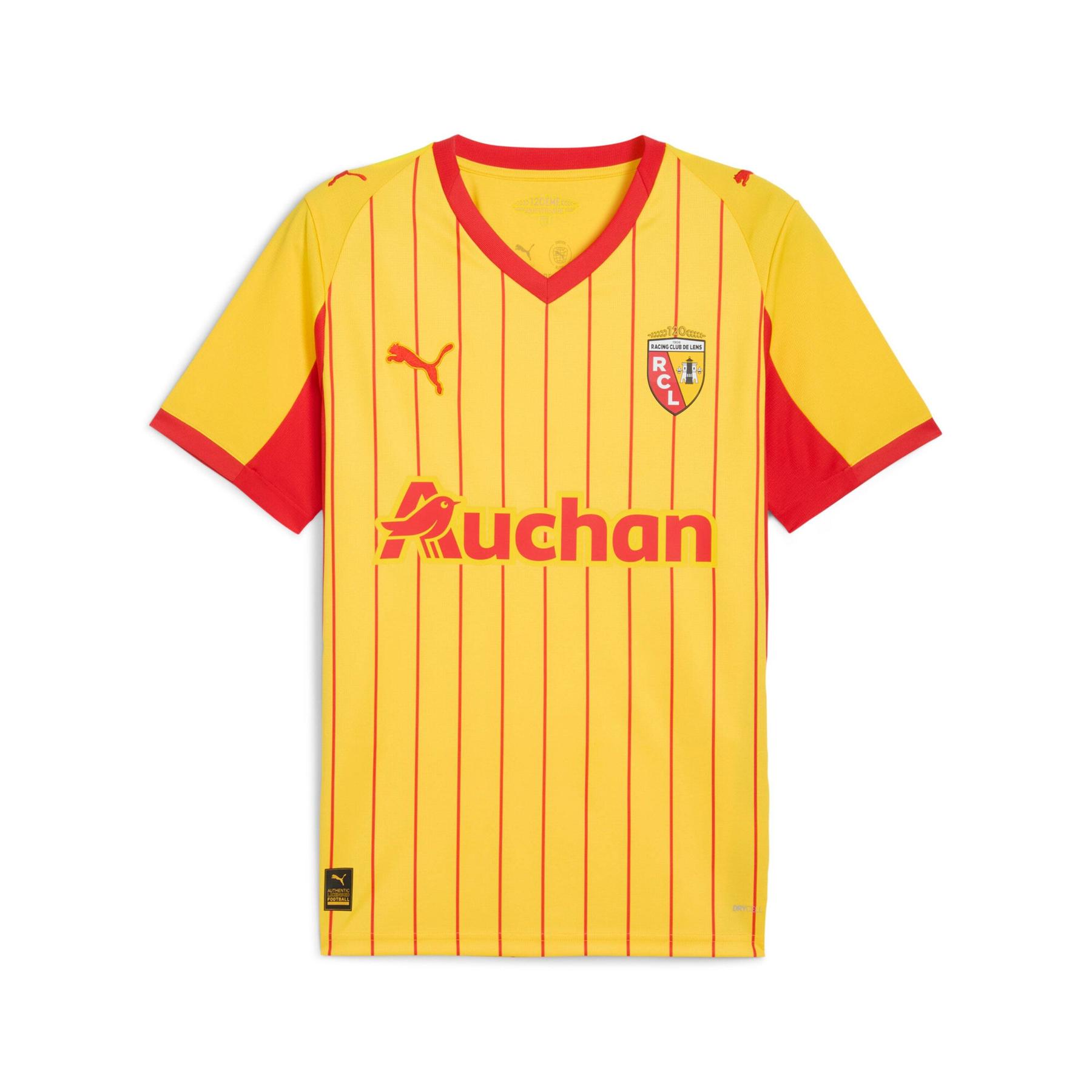 product/p/u/puma_779728-01_1.jpg