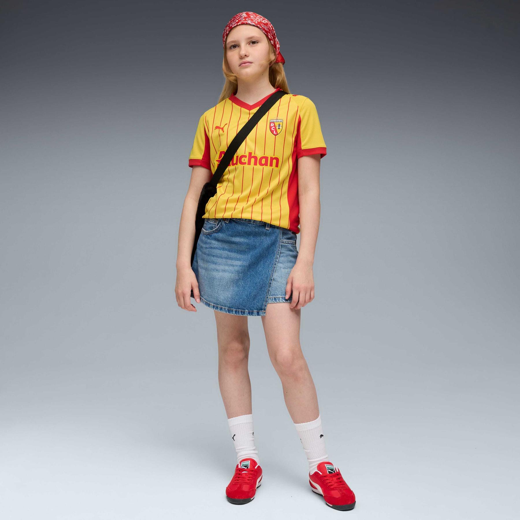 product/p/u/puma_779729-01_14.jpg