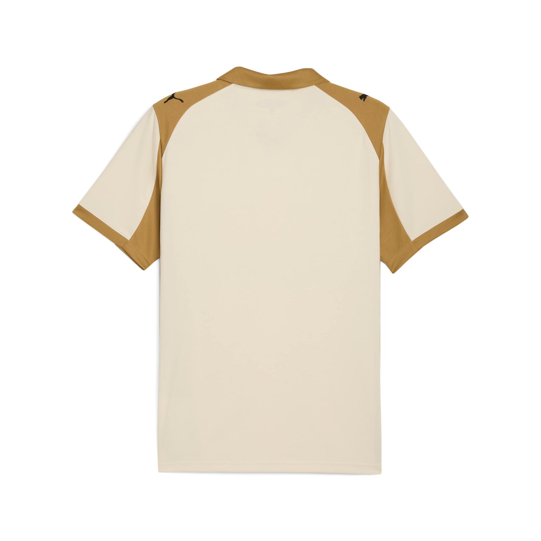 product/p/u/puma_779738-05_03.jpg