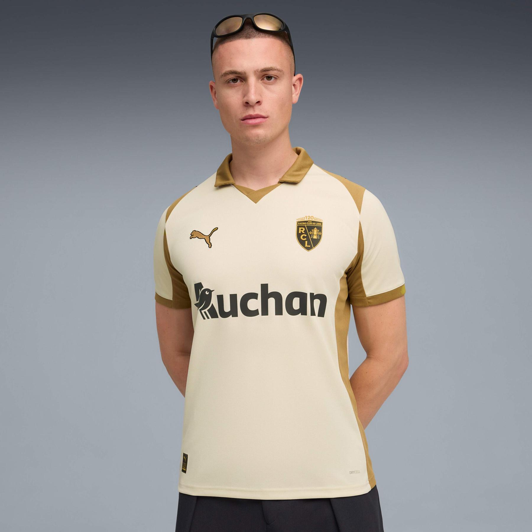 product/p/u/puma_779738-05_12.jpg
