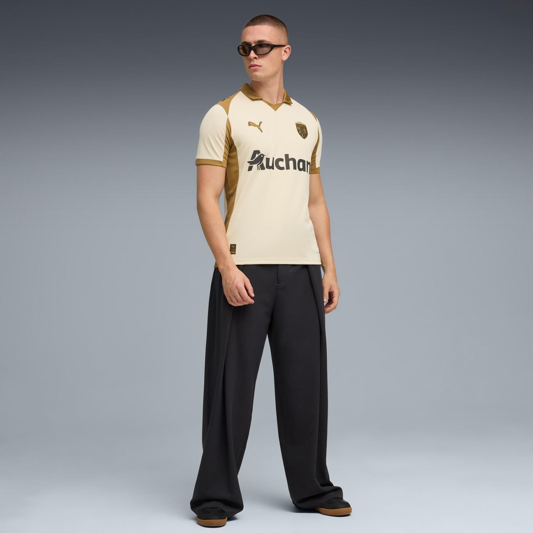 product/p/u/puma_779738-05_14.jpg