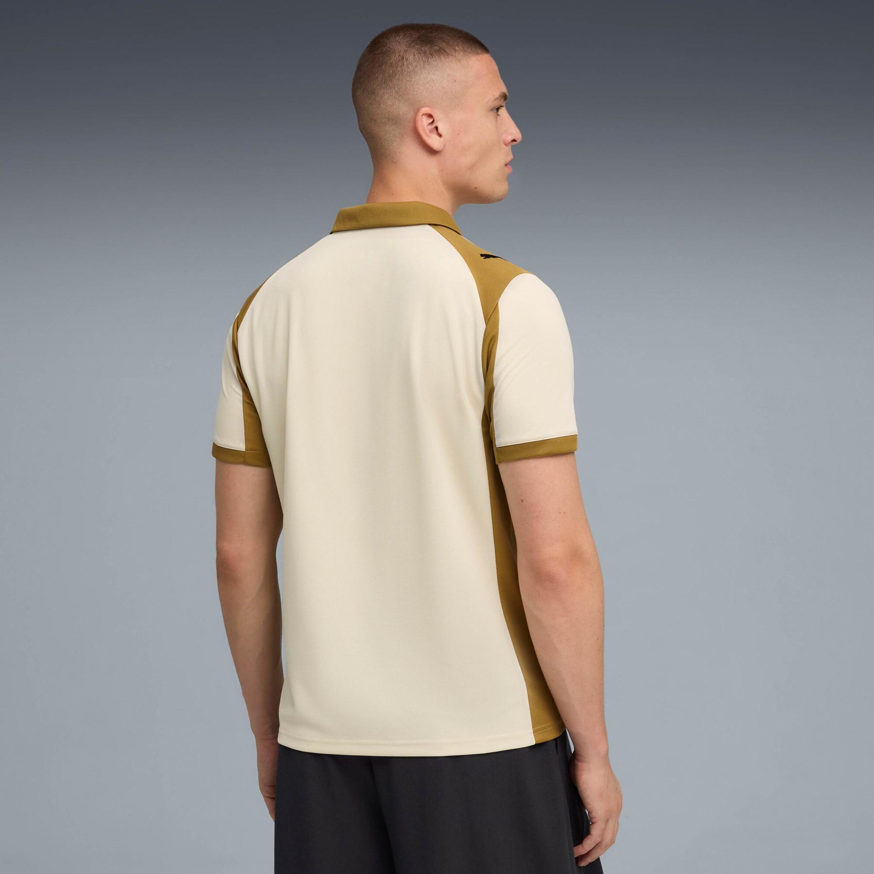 product/p/u/puma_779738-05_15.jpg