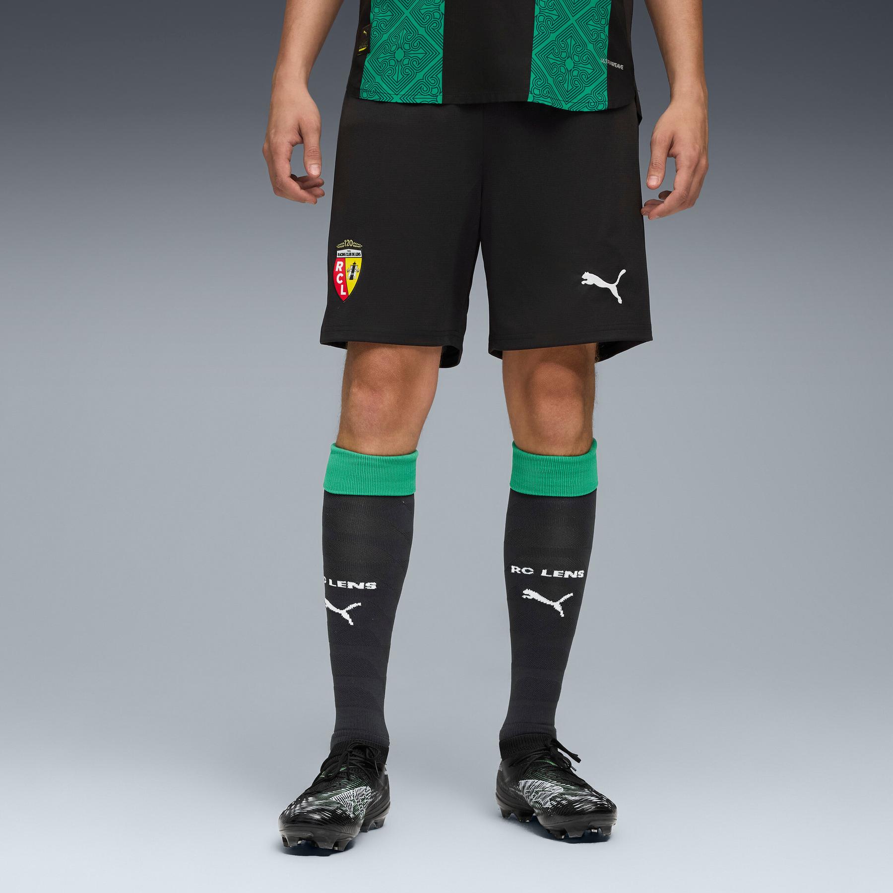 product/p/u/puma_779742-04_12-nw082525.jpg