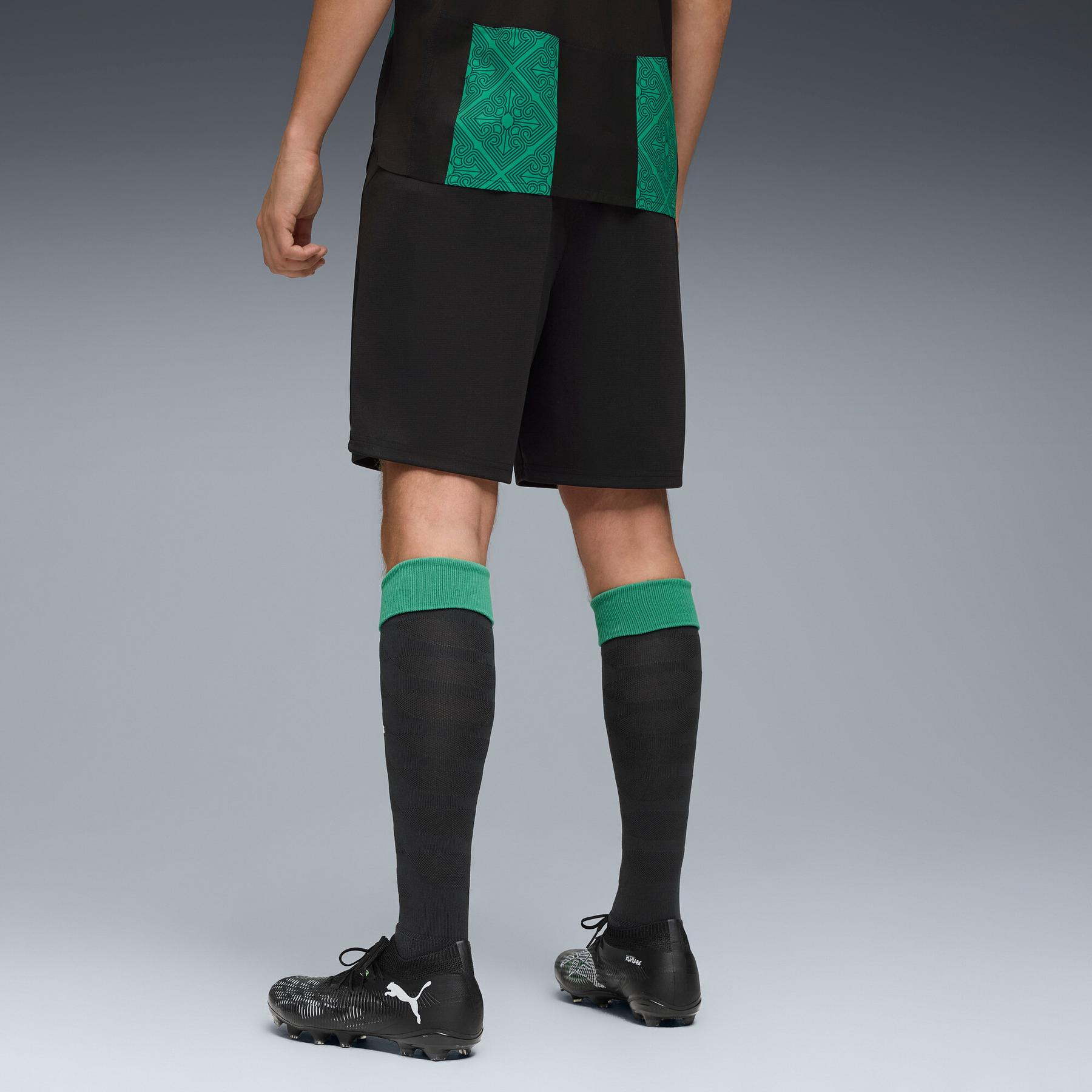 product/p/u/puma_779742-04_13-nw082525.jpg