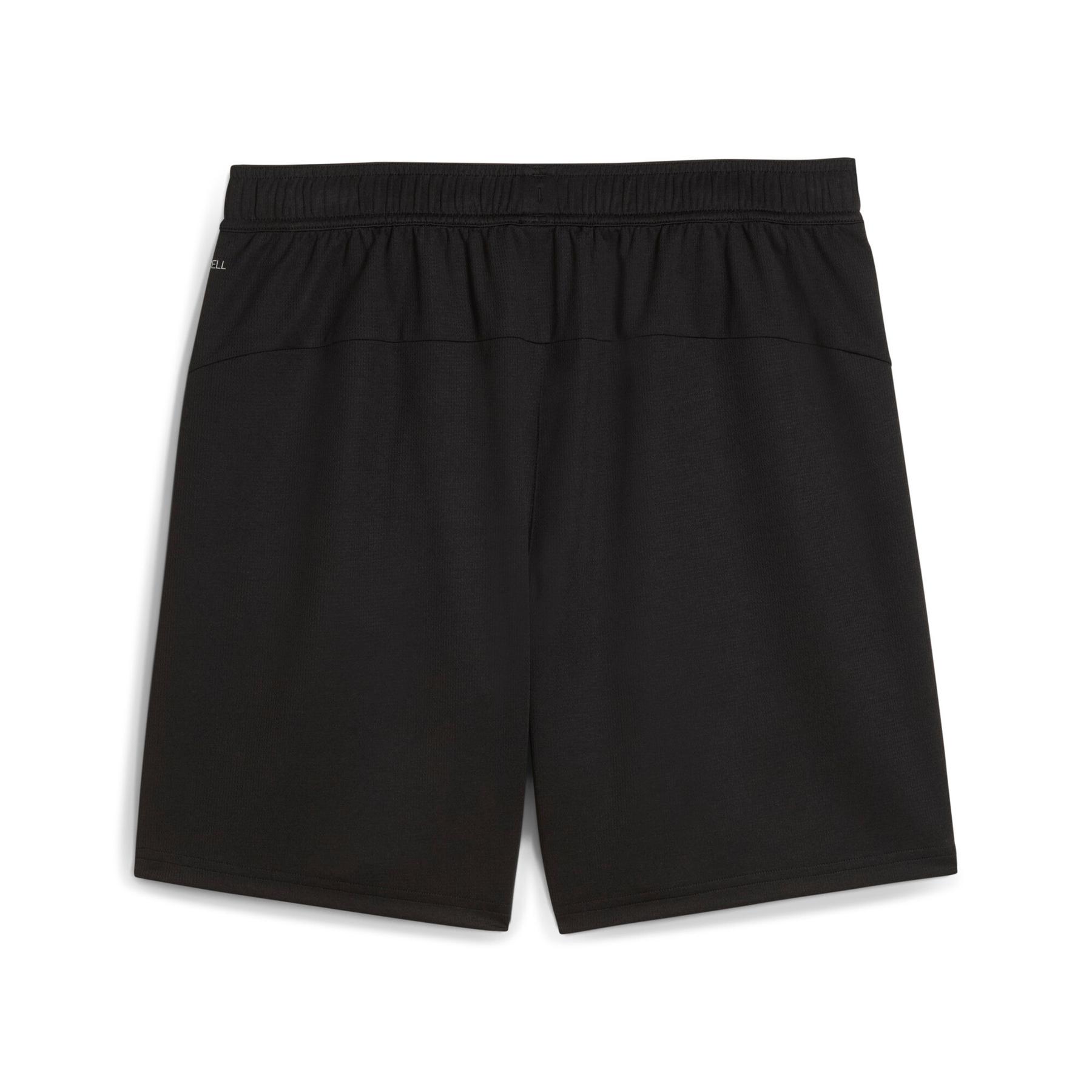 product/p/u/puma_779742-04_3-nw082525.jpg