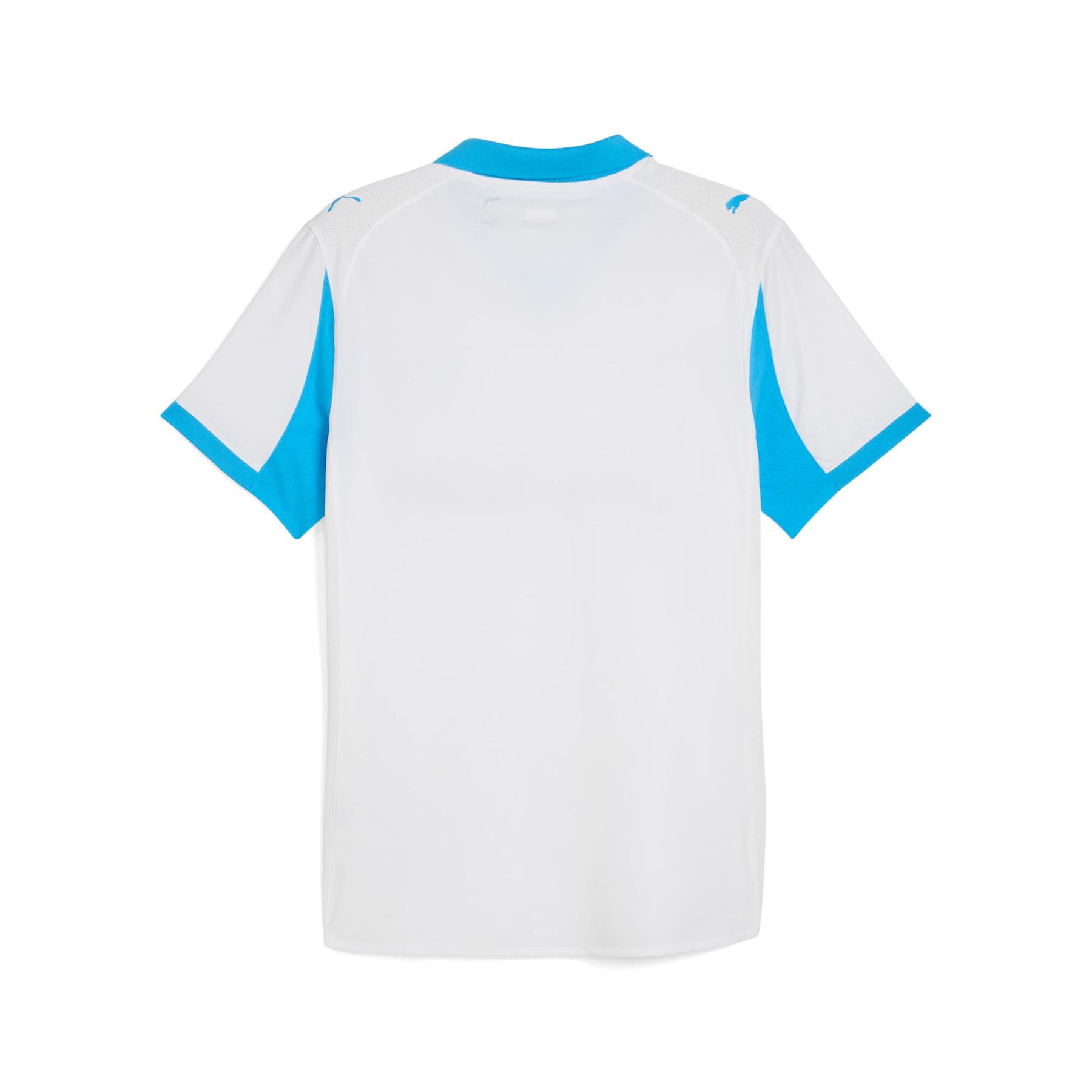 product/p/u/puma_779800-01_3.jpg