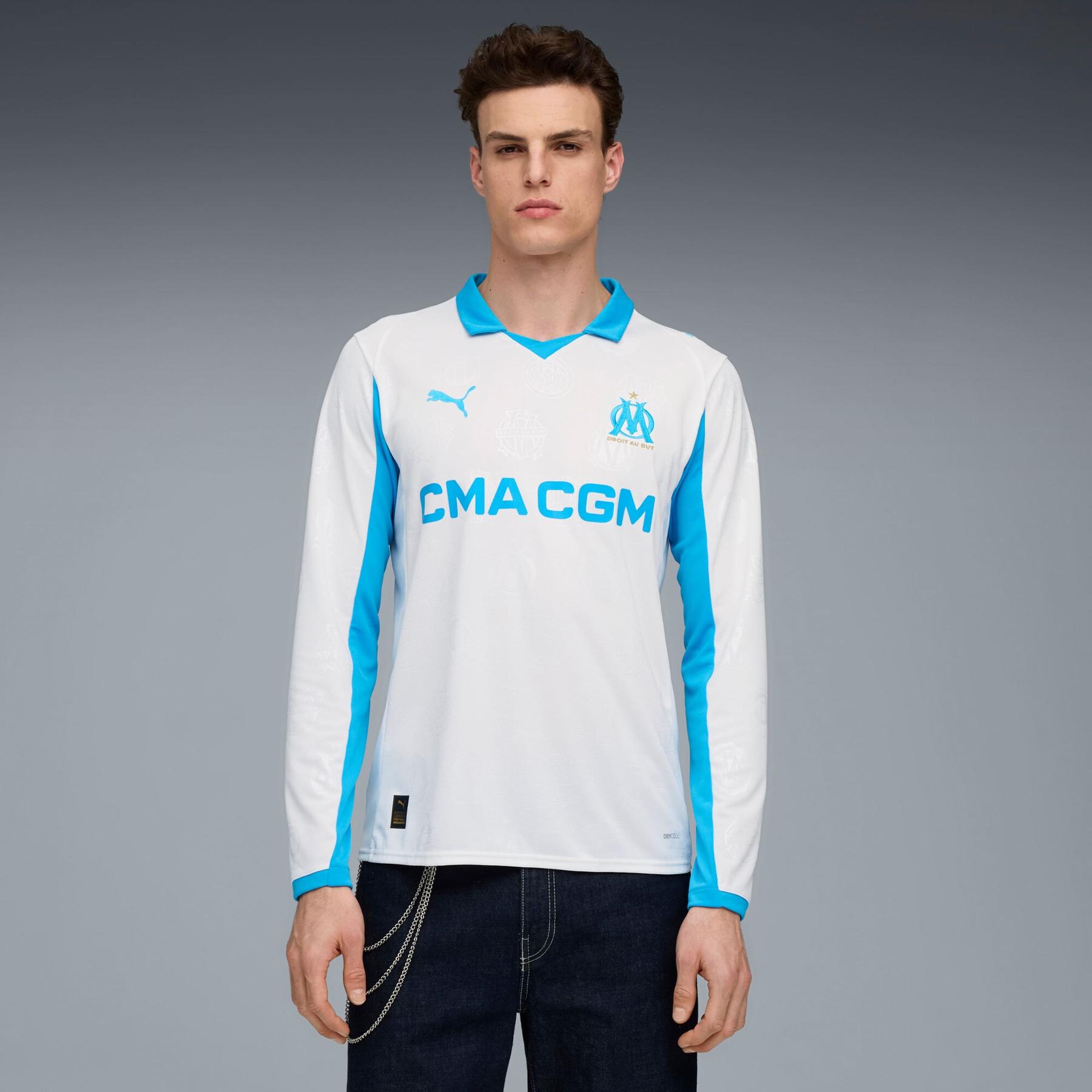 product/p/u/puma_779802-01_12-nw052325.jpg