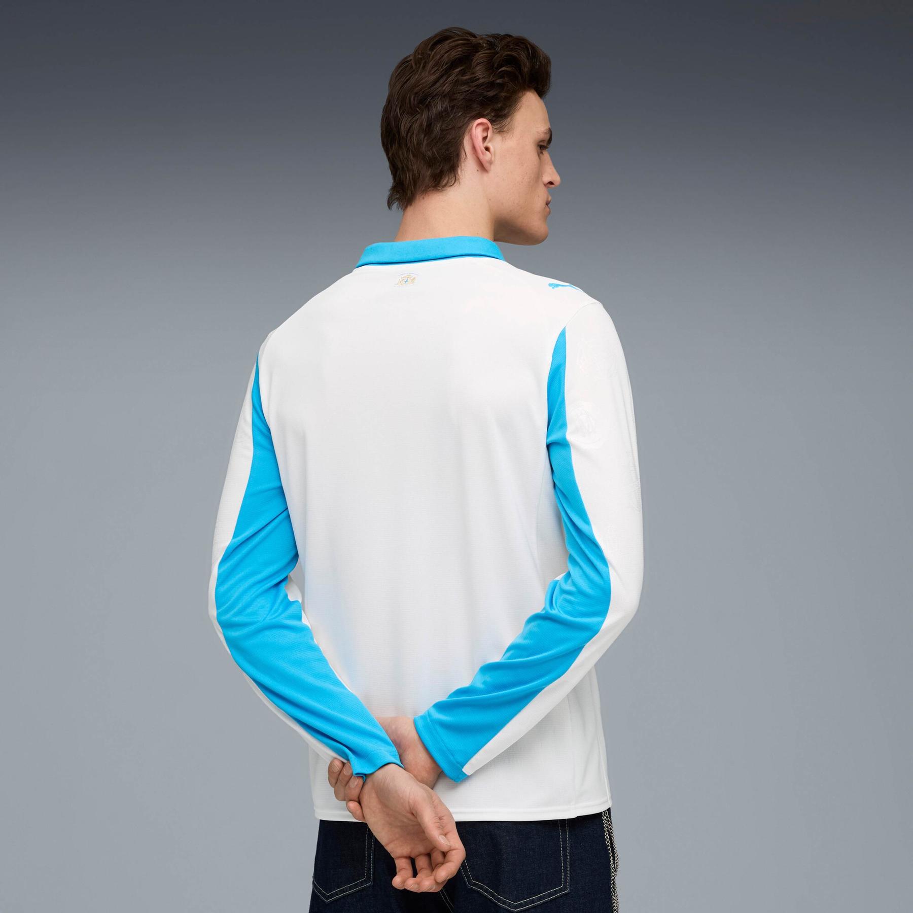 product/p/u/puma_779802-01_13-nw052325.jpg
