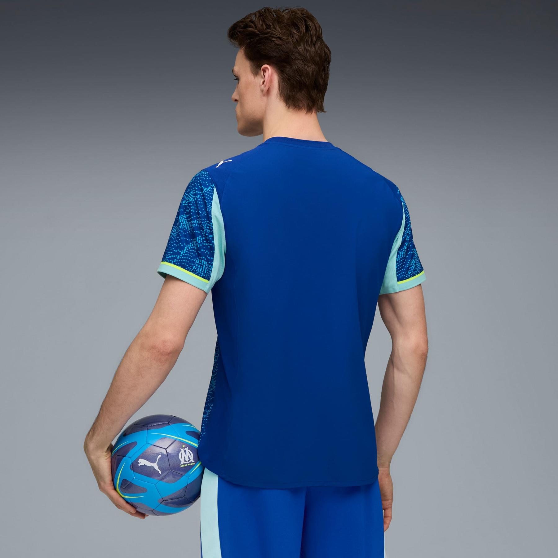 product/p/u/puma_779852-03_13.jpg