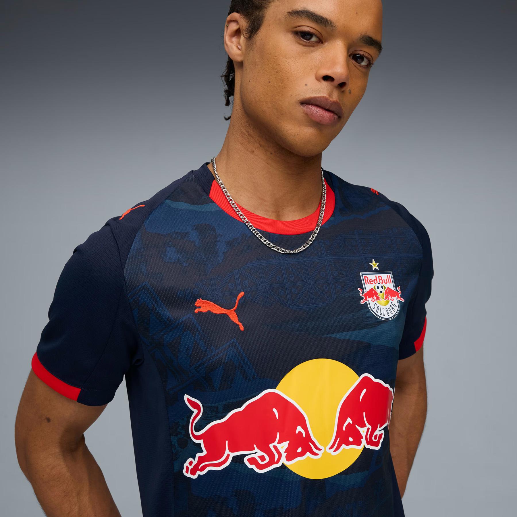 product/p/u/puma_779934-02_blue_5.jpg