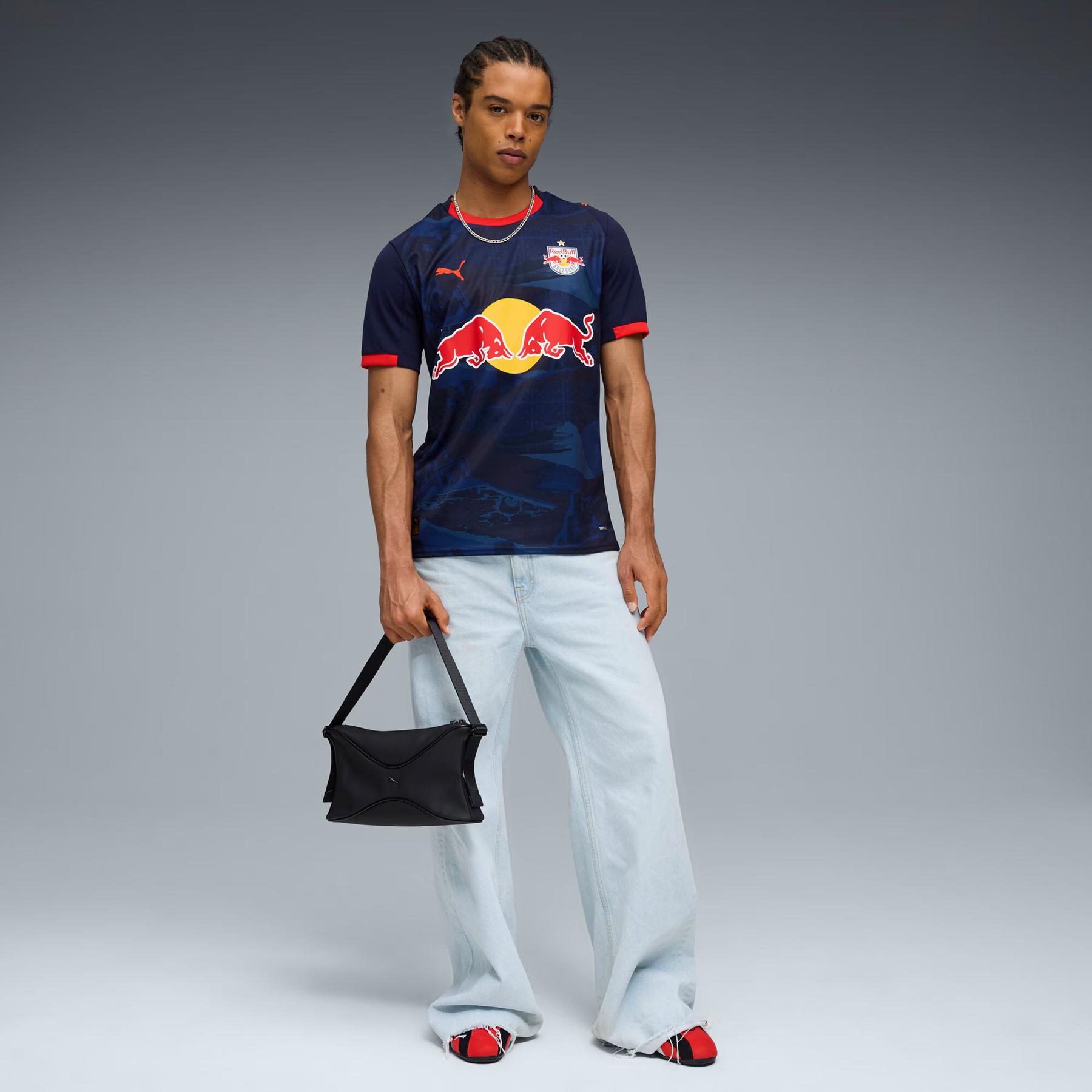 product/p/u/puma_779934-02_blue_7.jpg