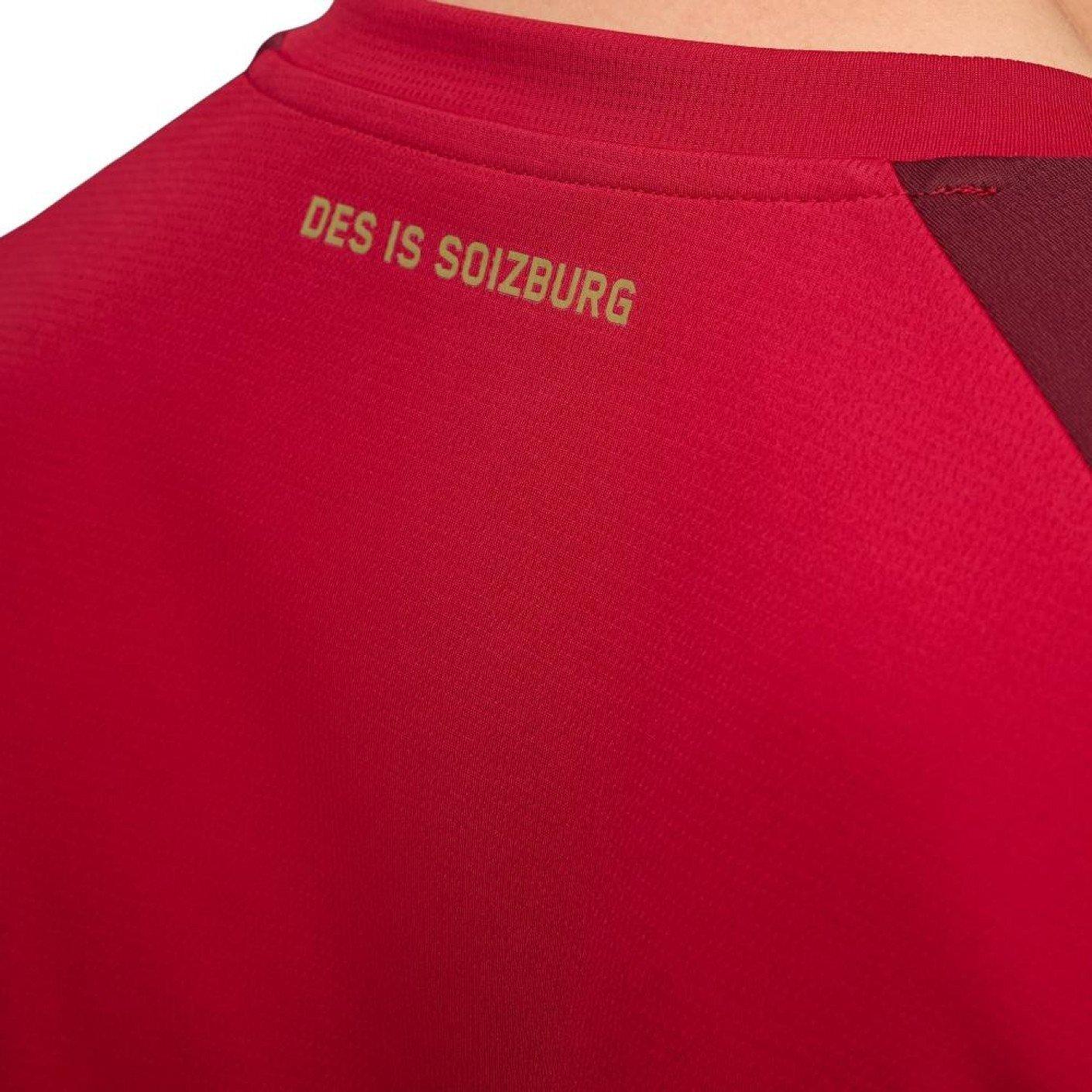 product/p/u/puma_779938-04_red_7.jpg