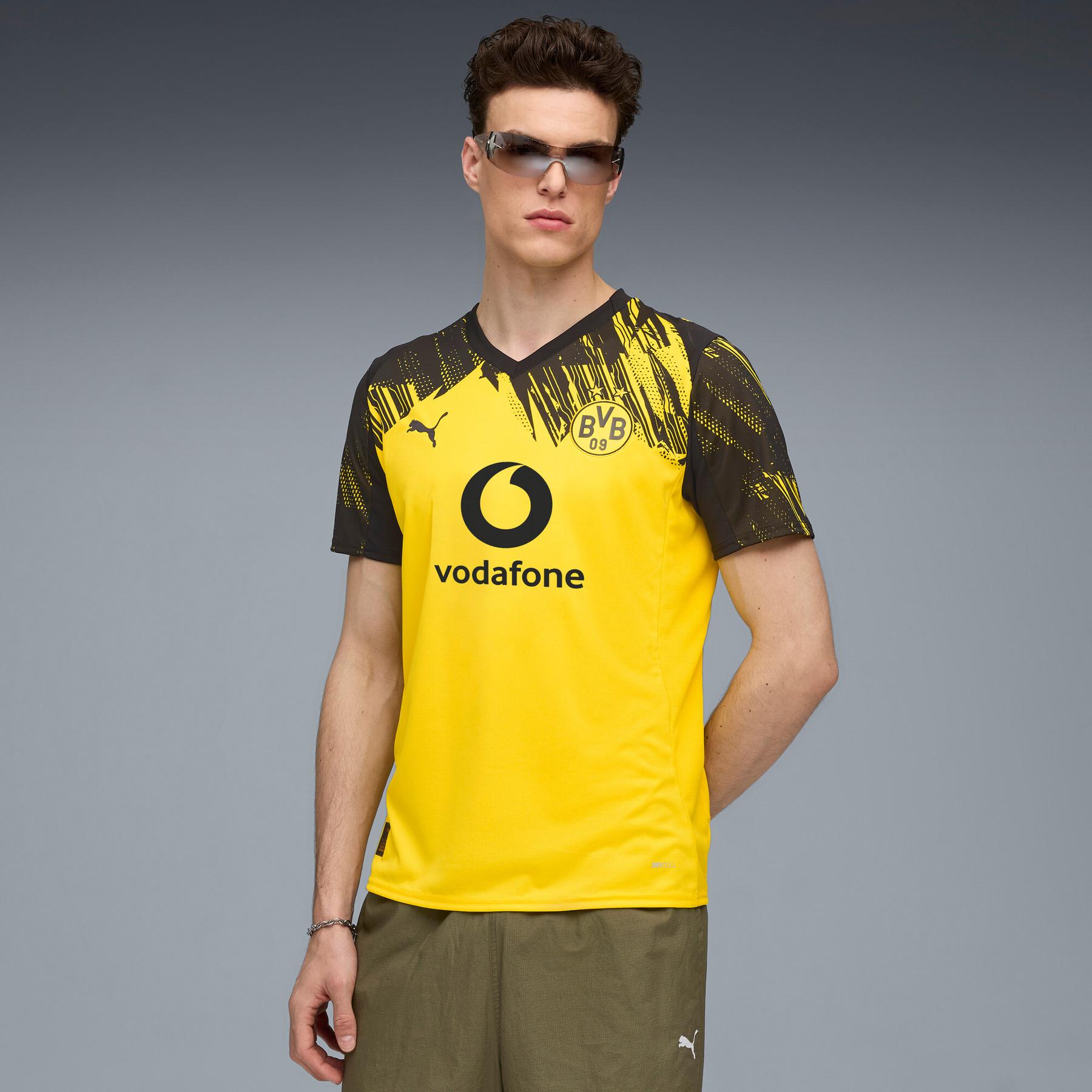 product/p/u/puma_780088-01_12-nw082525.jpg