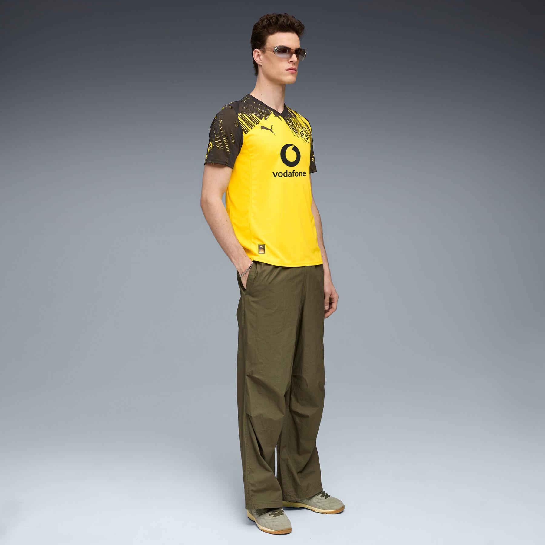 product/p/u/puma_780088-01_14-nw082525.jpg