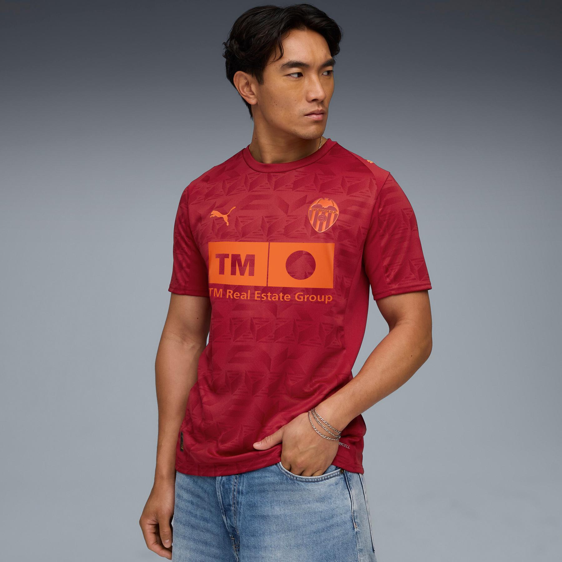 product/p/u/puma_780194-05_12.jpg