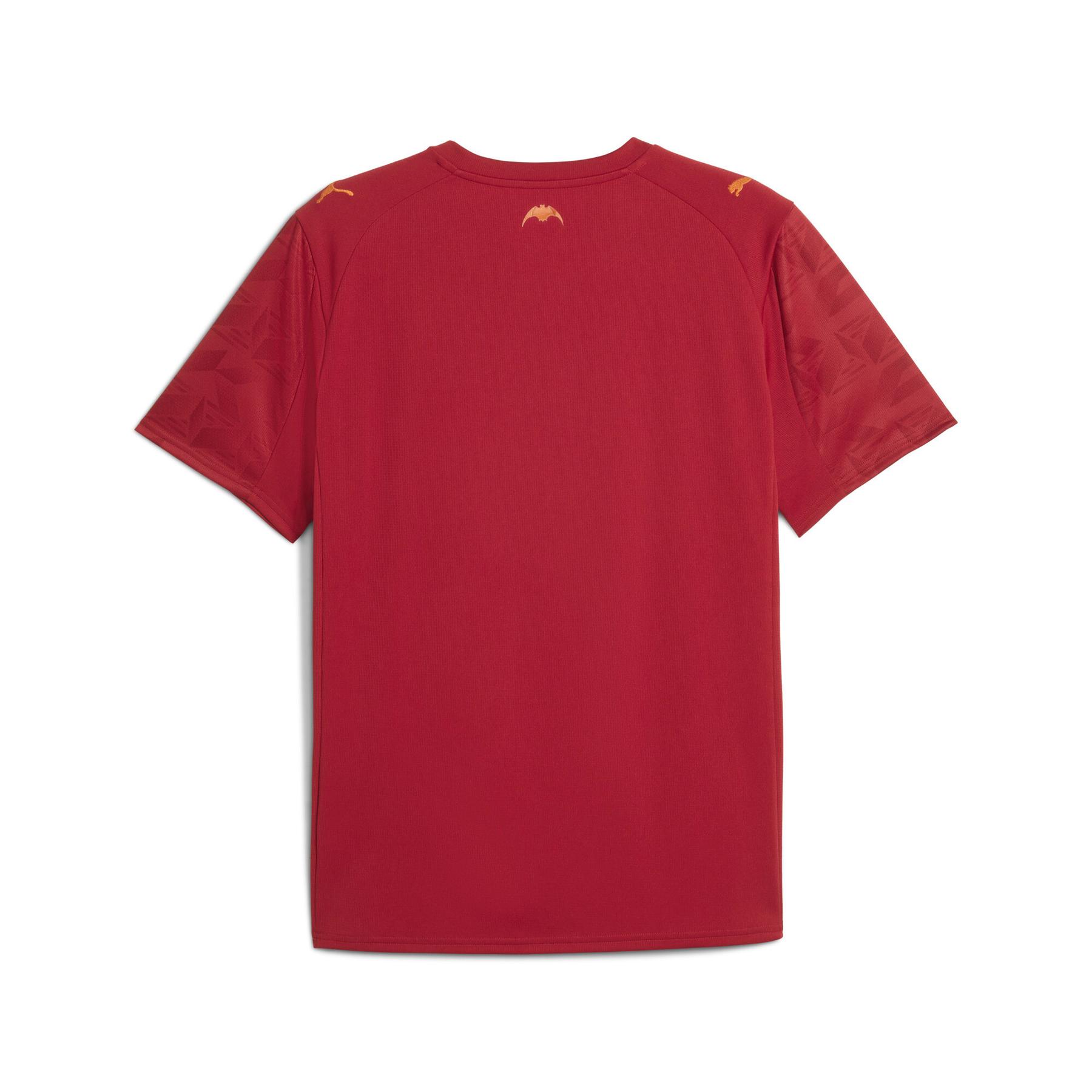 product/p/u/puma_780194-05_3.jpg