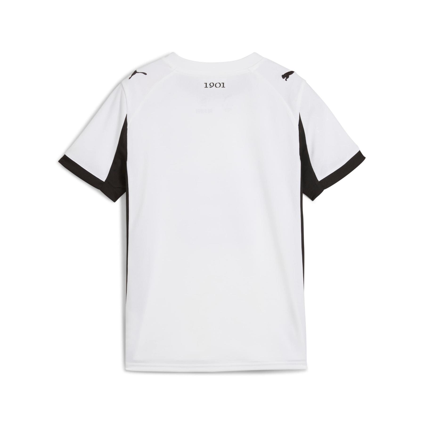 product/p/u/puma_780223-02_03.jpg