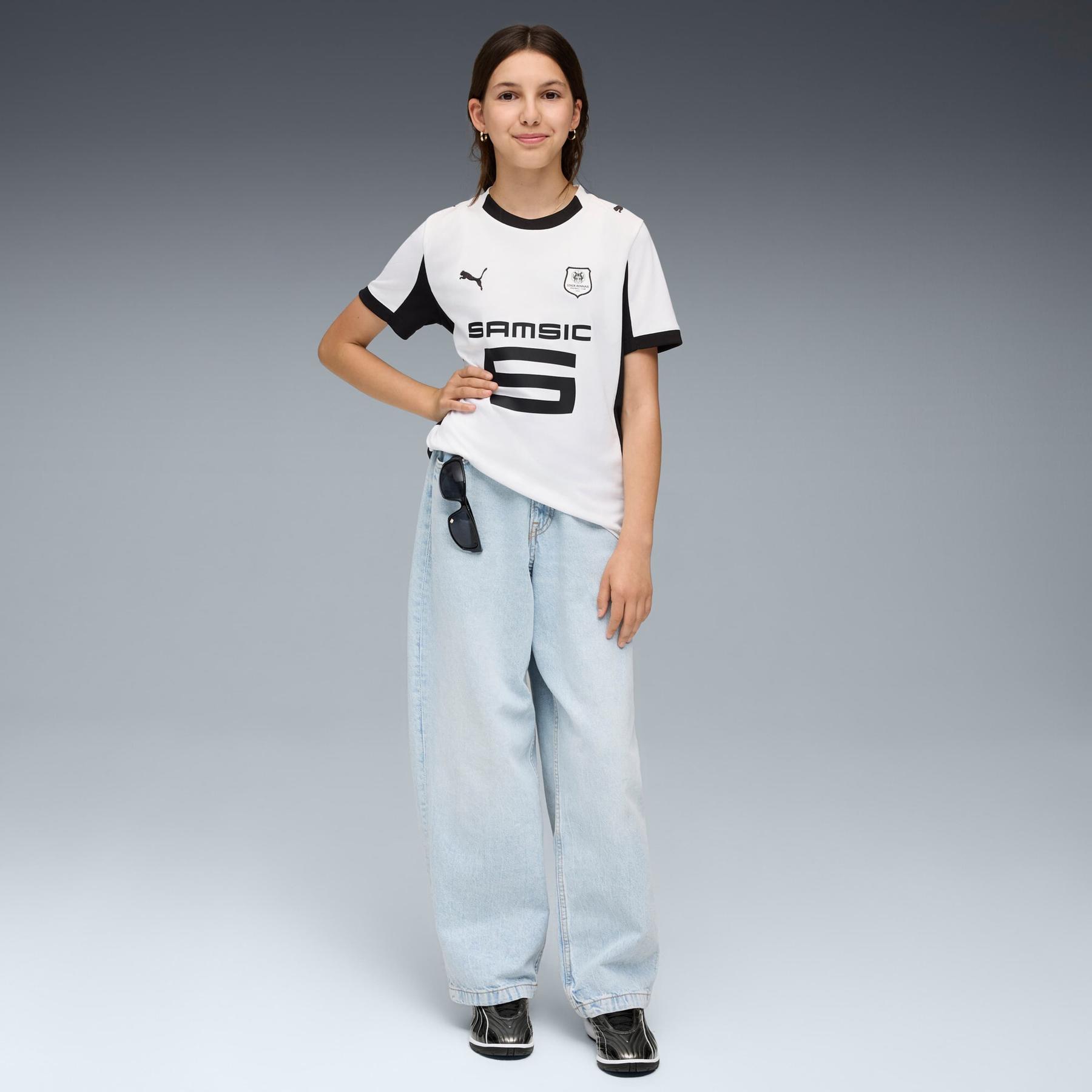 product/p/u/puma_780223-02_14.jpg