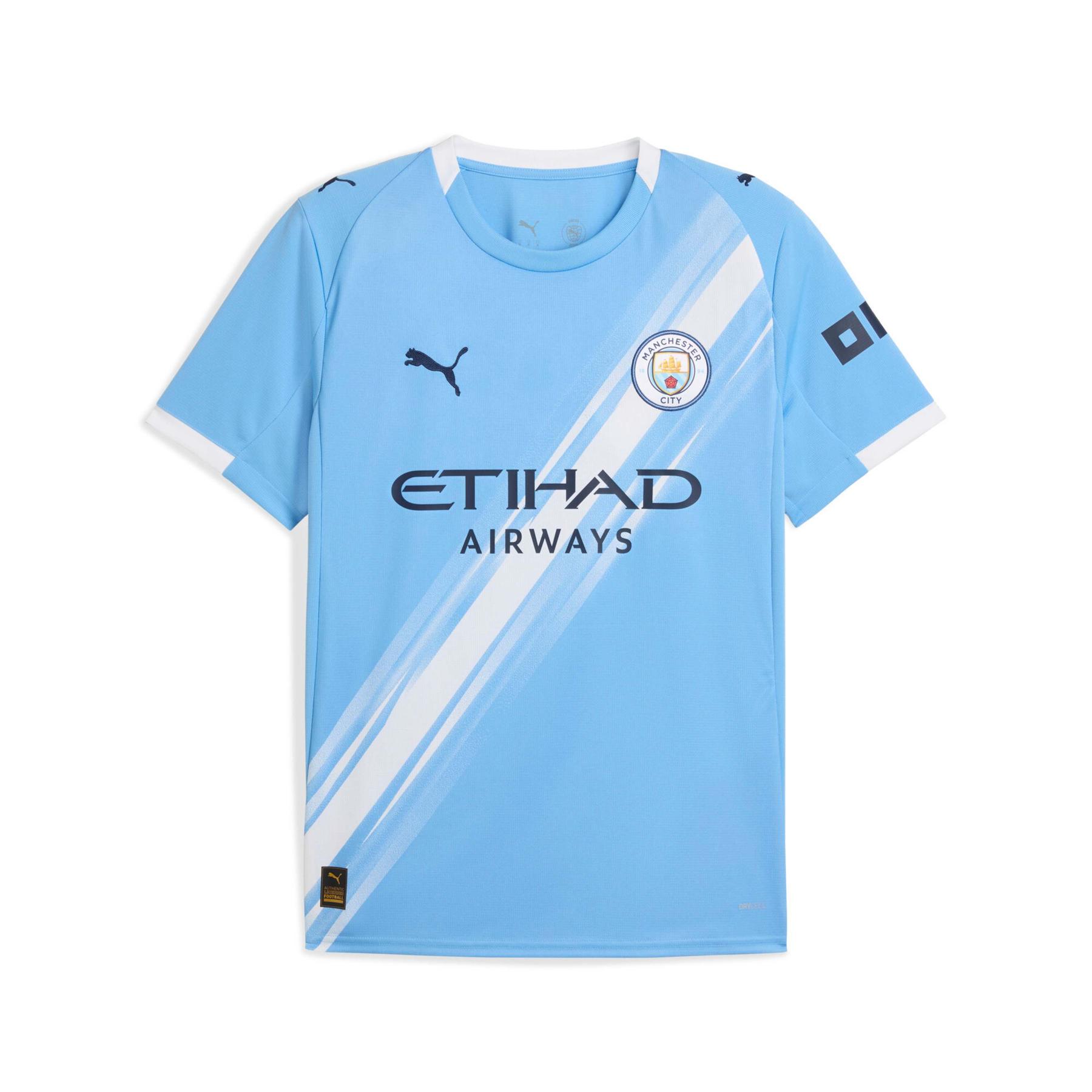 product/p/u/puma_780338-01_1.jpg
