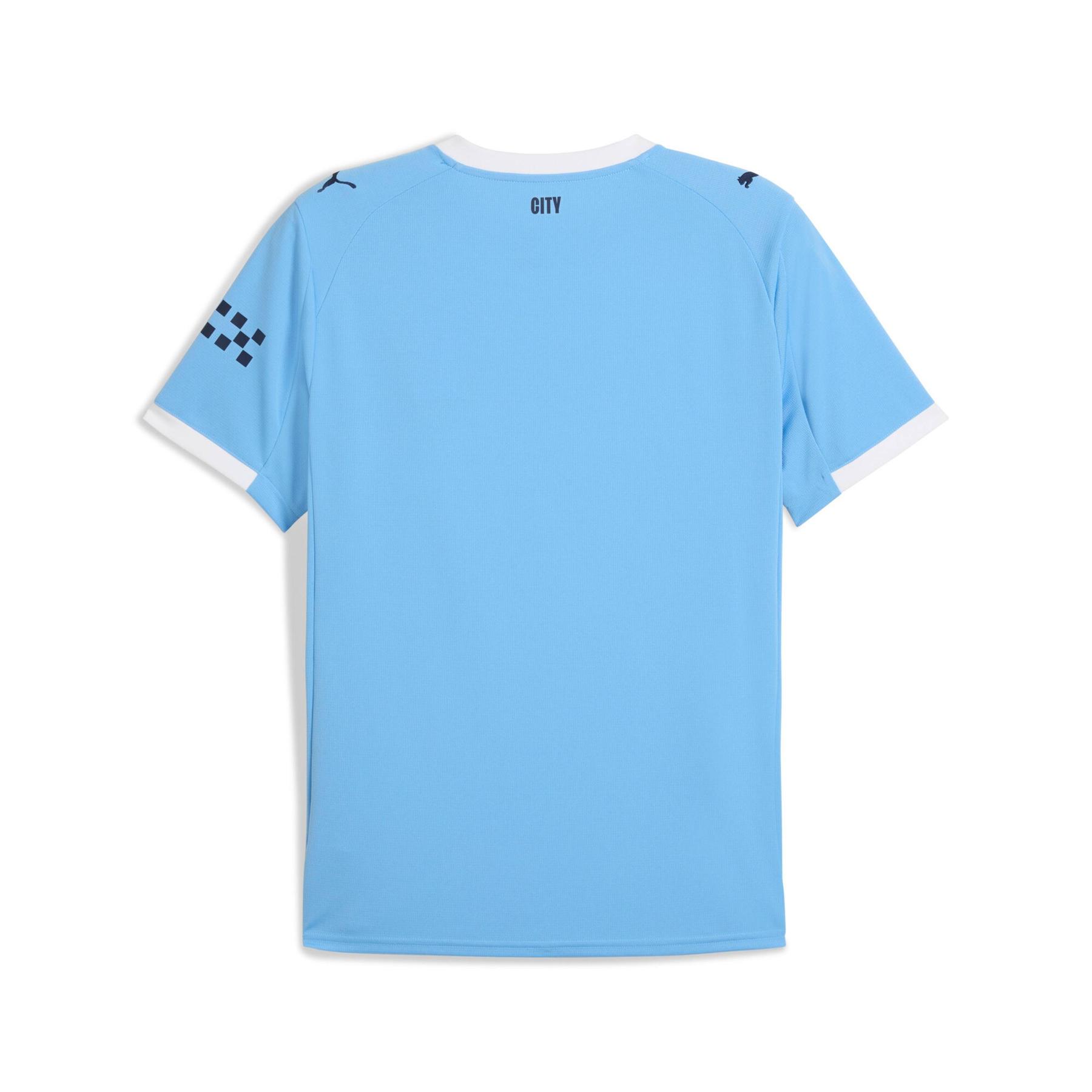 product/p/u/puma_780338-01_3.jpg