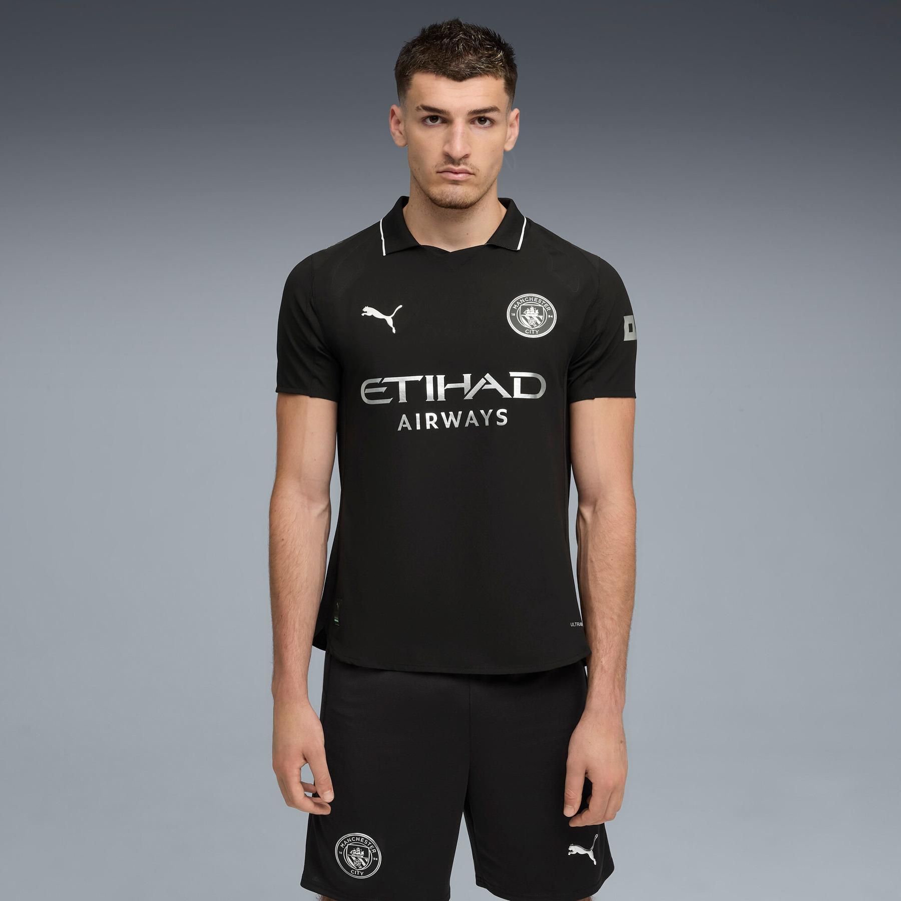 product/p/u/puma_780348-02_12.jpg