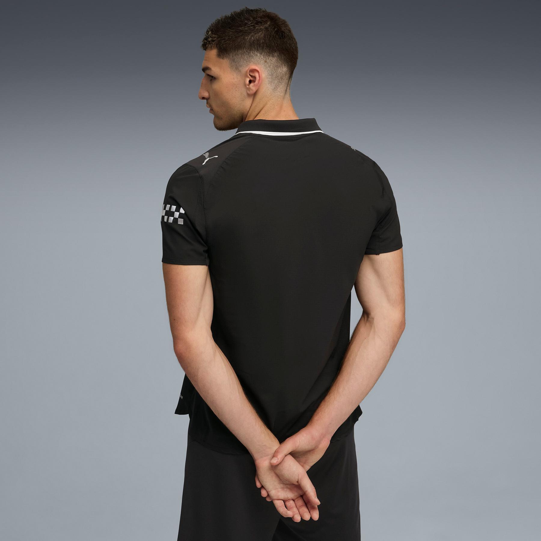 product/p/u/puma_780348-02_15.jpg
