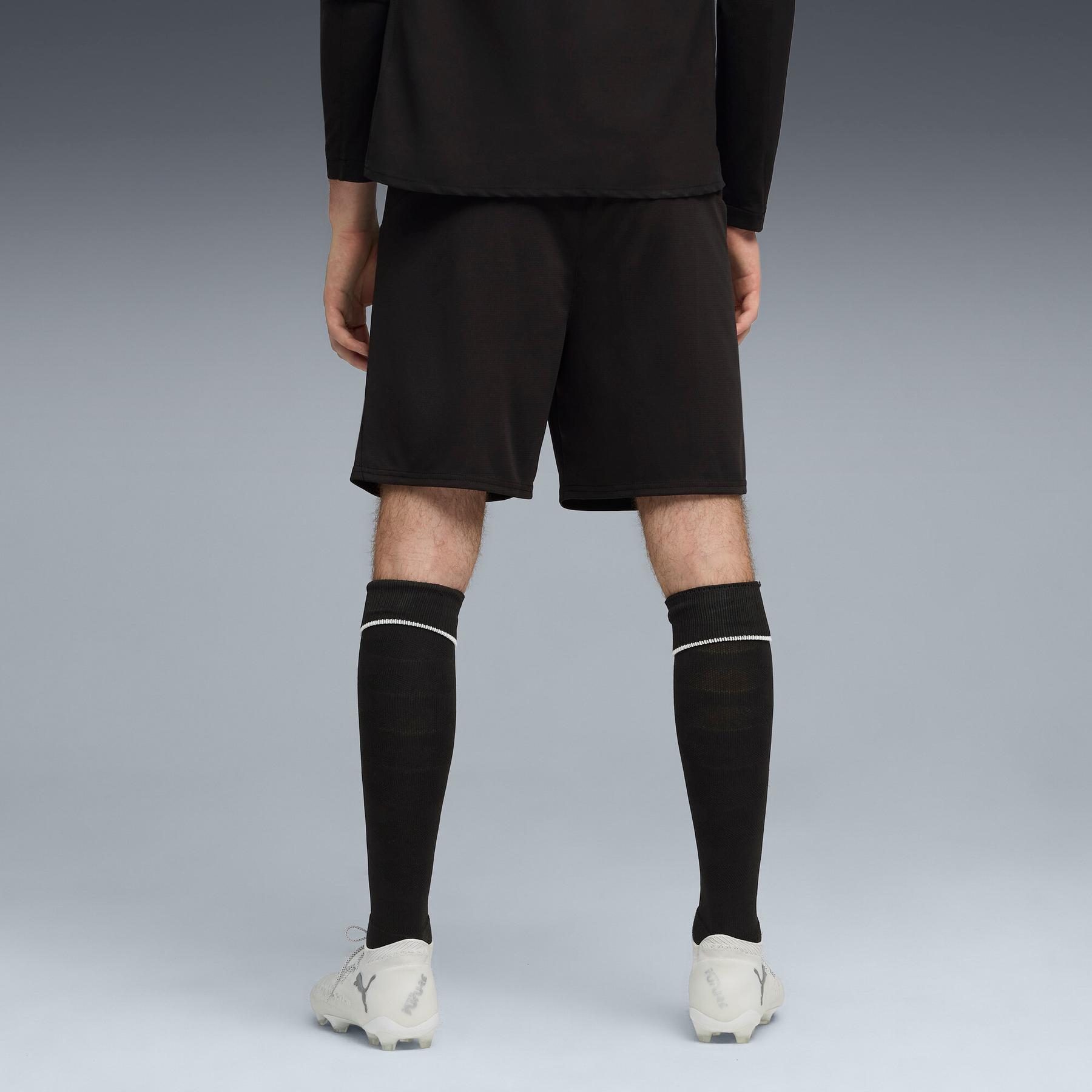 product/p/u/puma_780375-02_15.jpg