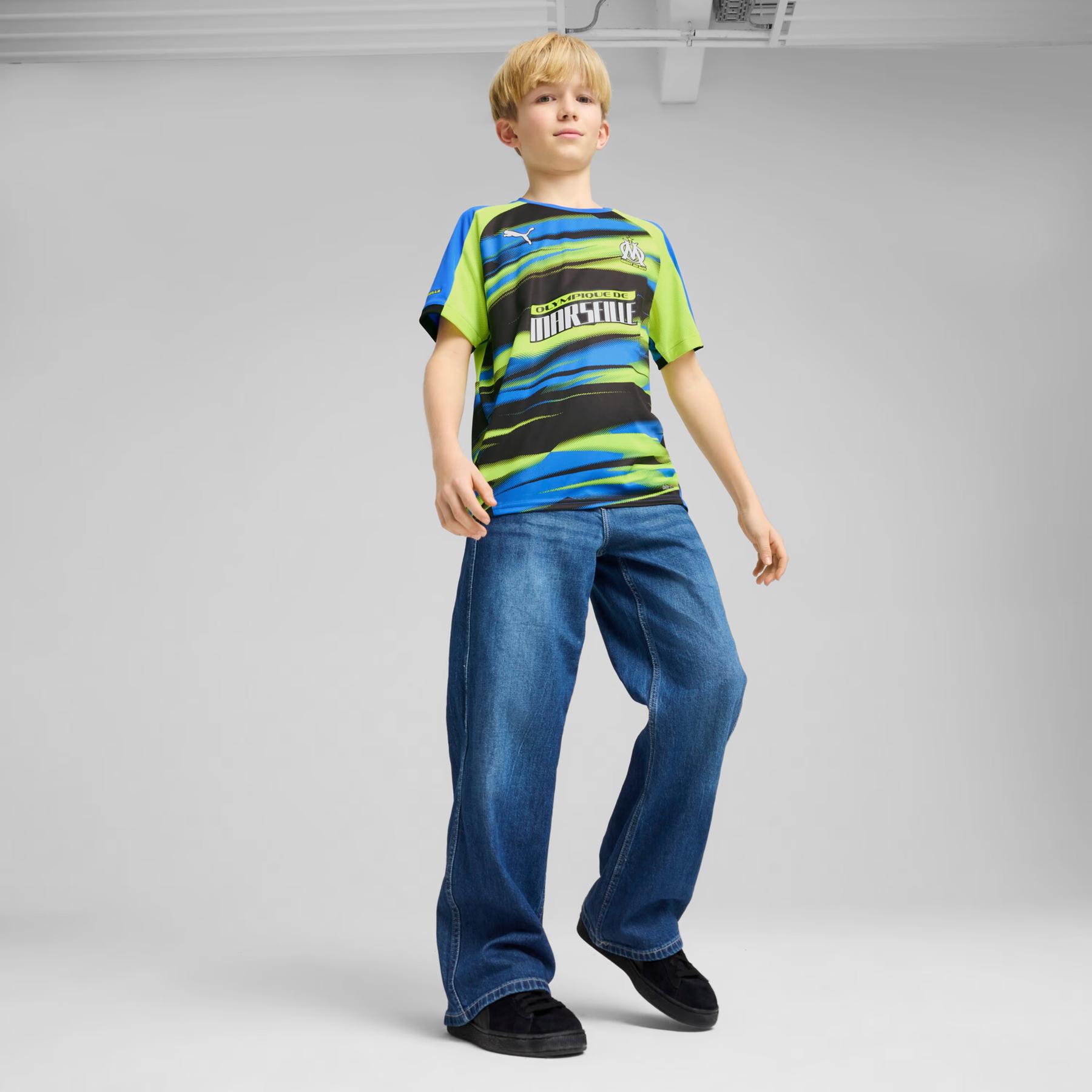 product/p/u/puma_781431-63_bluemazing-yellow-alert_6.jpg
