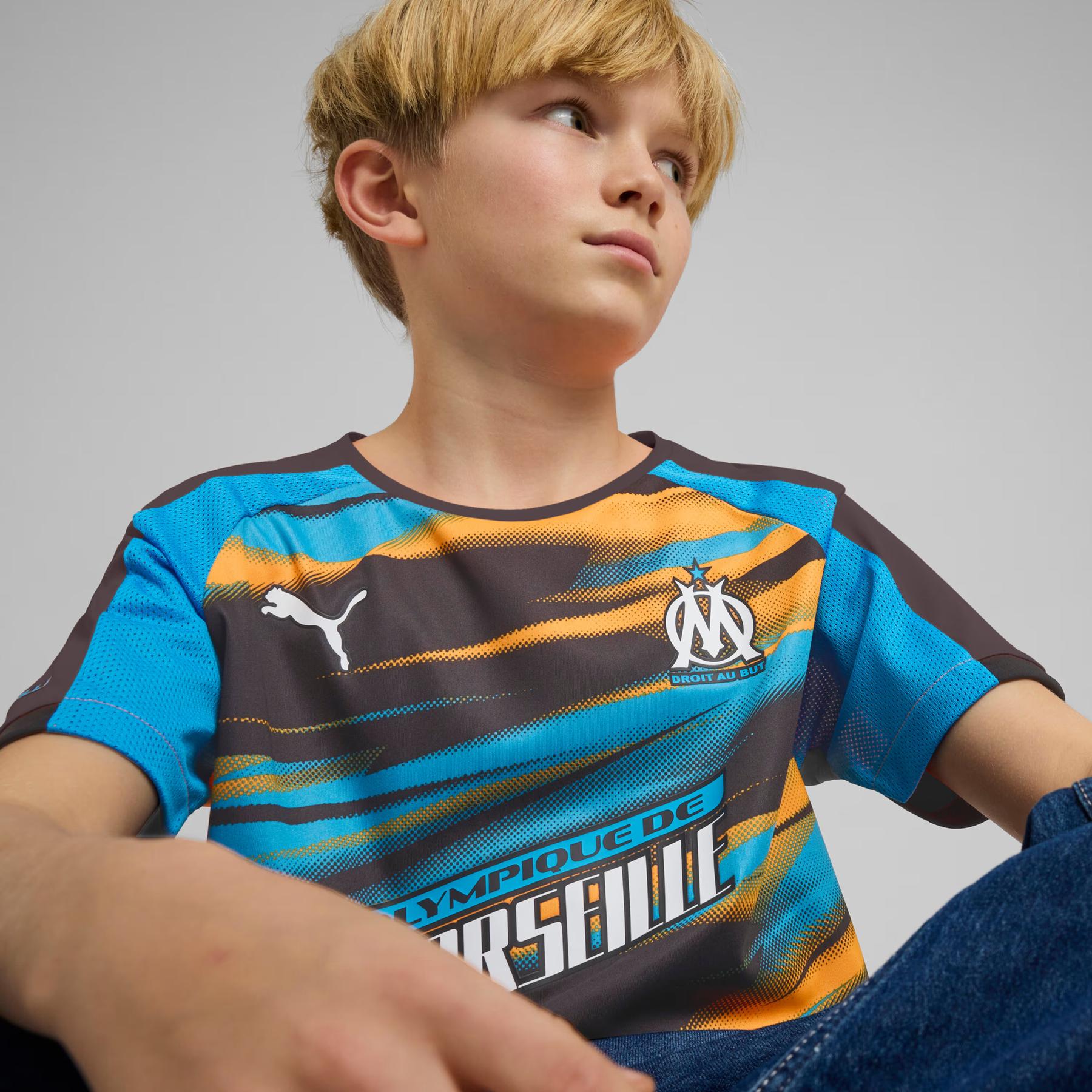 product/p/u/puma_781431-64_orange_5.jpg