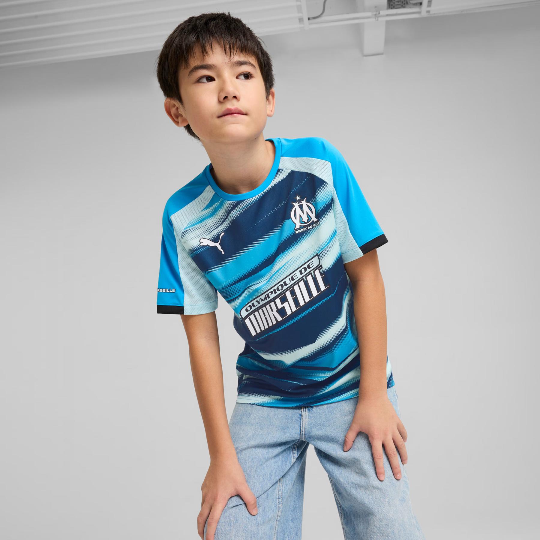 product/p/u/puma_781431-65_bleu-azur-nitro-blue_3.jpg